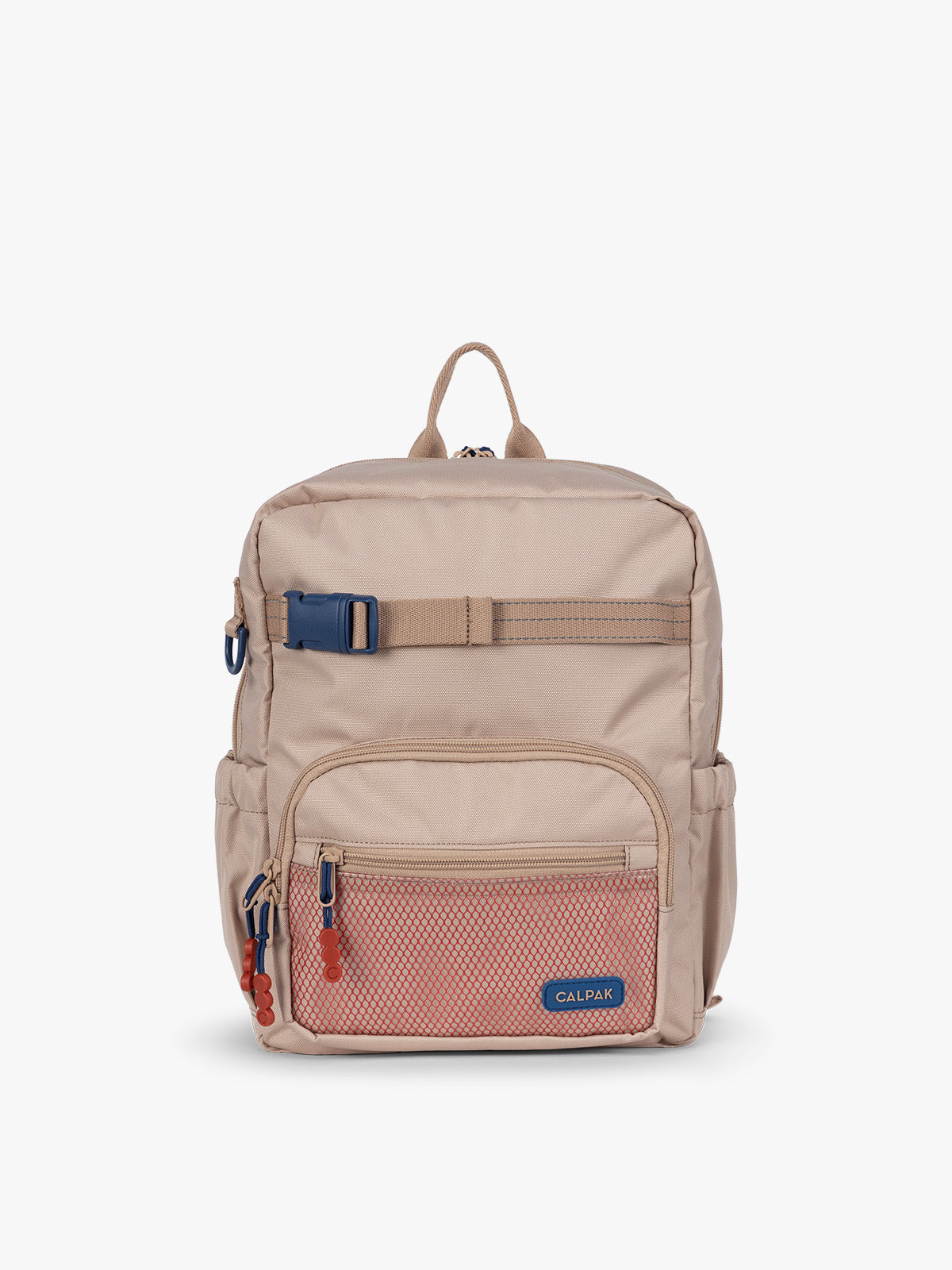 Calpak Launched a Kids' Collection Ahead of Back-to-School Season