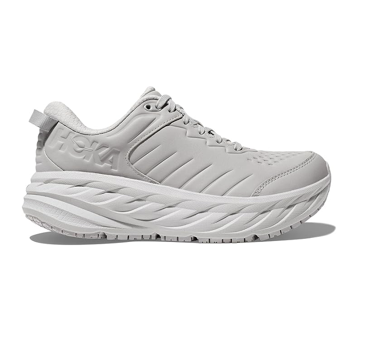 11 Best Shoes for Standing All Day 2025