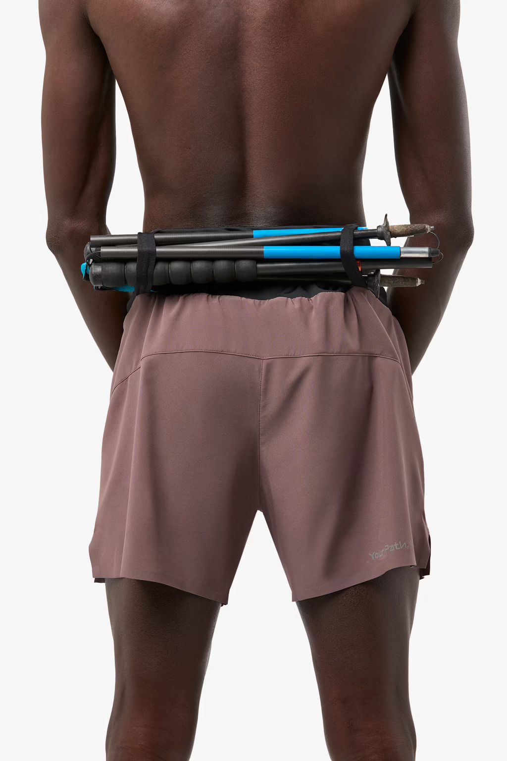 Pantaloncini da trail: i migliori del 2025 testati e recensiti