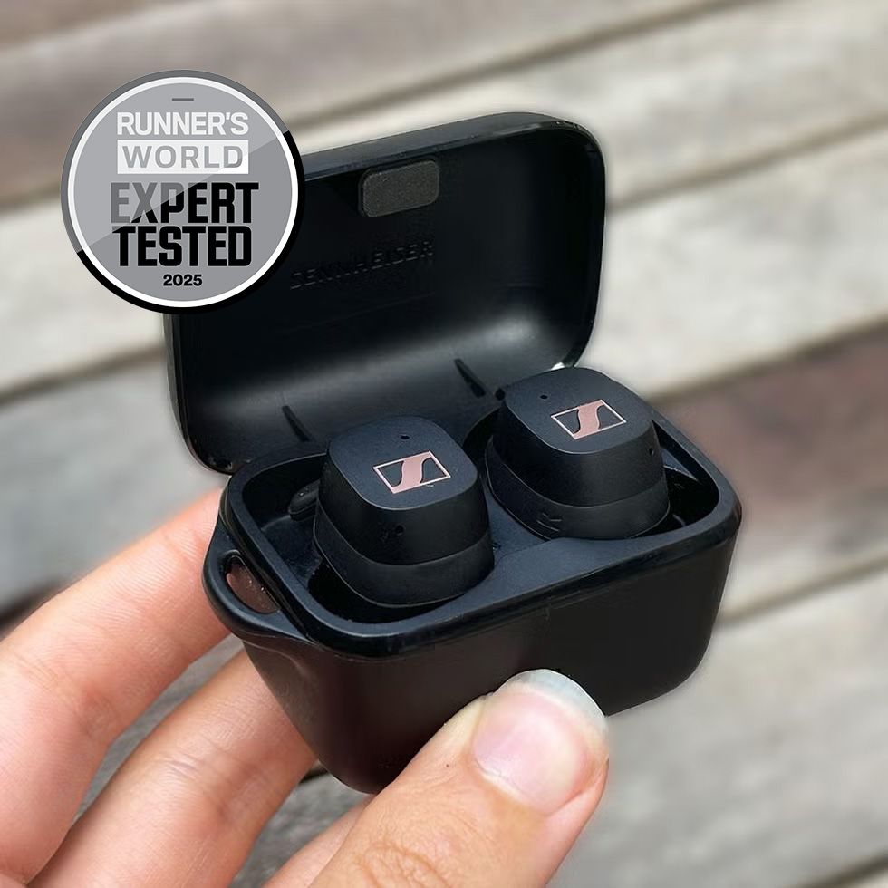 Earbuds Under $100 Best Deals Wireless Earbuds Best Wireless