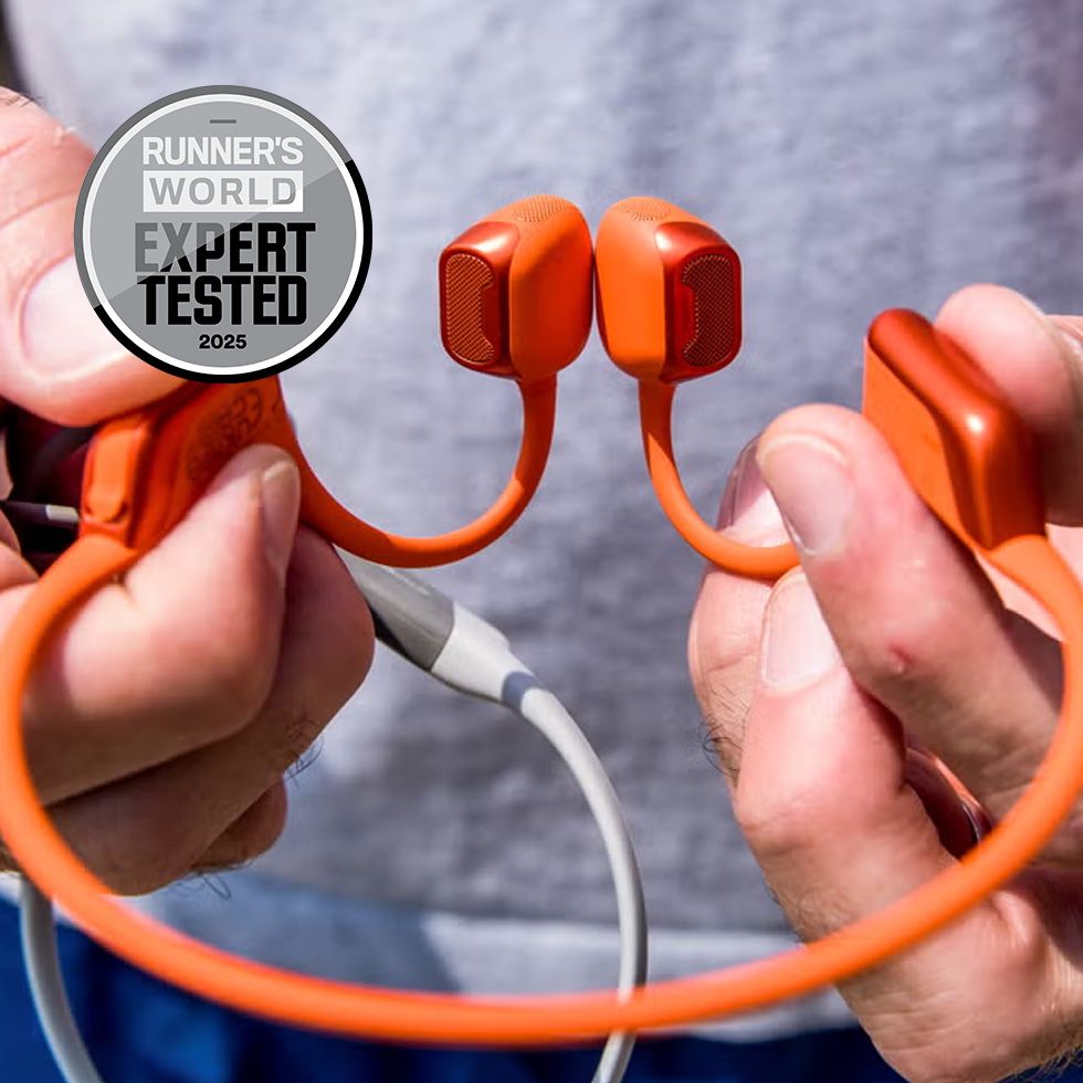 Best Wireless Earbuds With Ear Hooks Ear Hooks Top Rated Sports