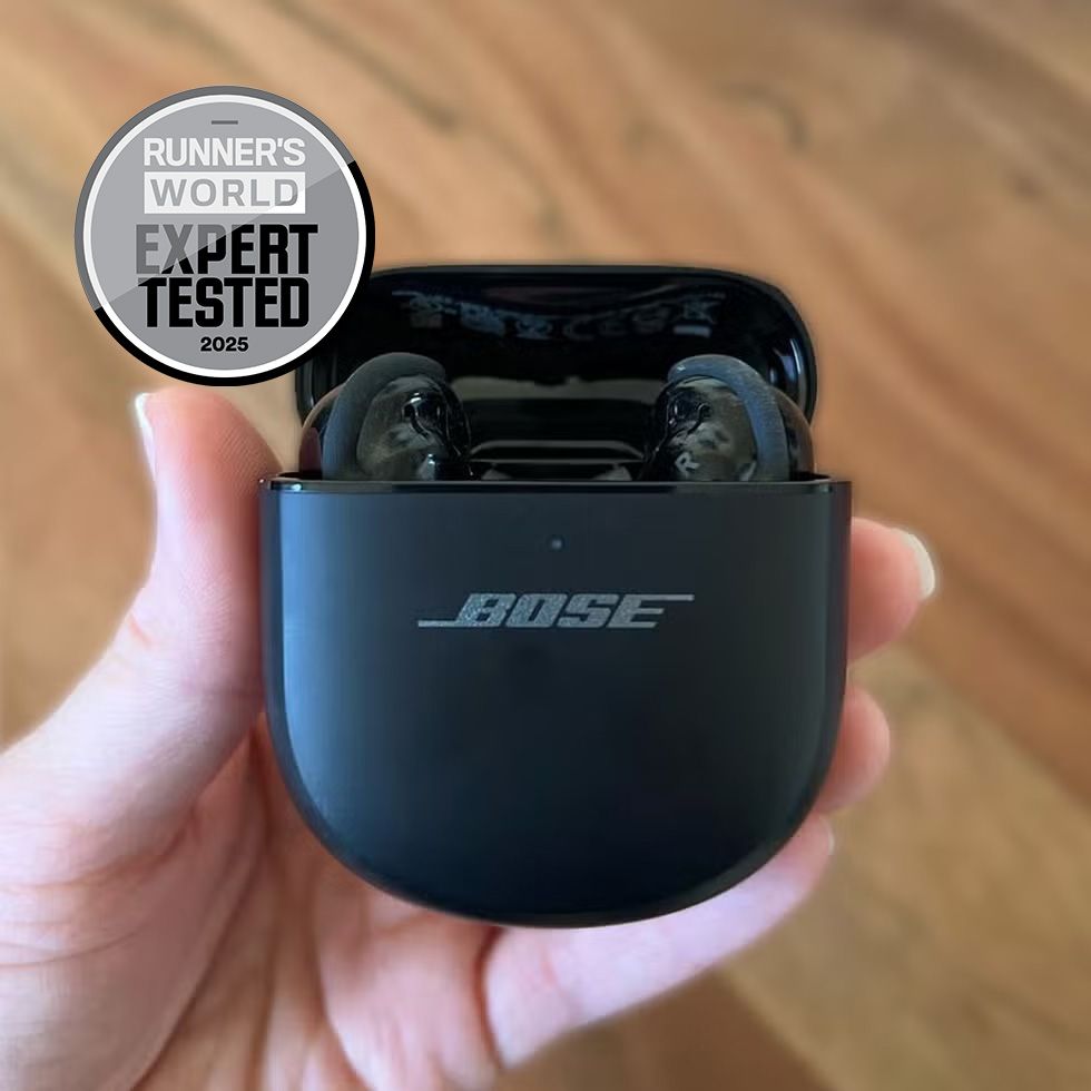 Amazon Earbuds Best Wireless Earphones Under 30 The 11 Best