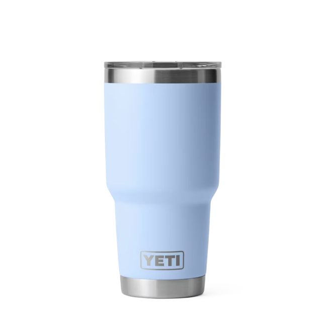 RTIC vs. Yeti: I Put Them Head-to-Head and There's a Clear Winner