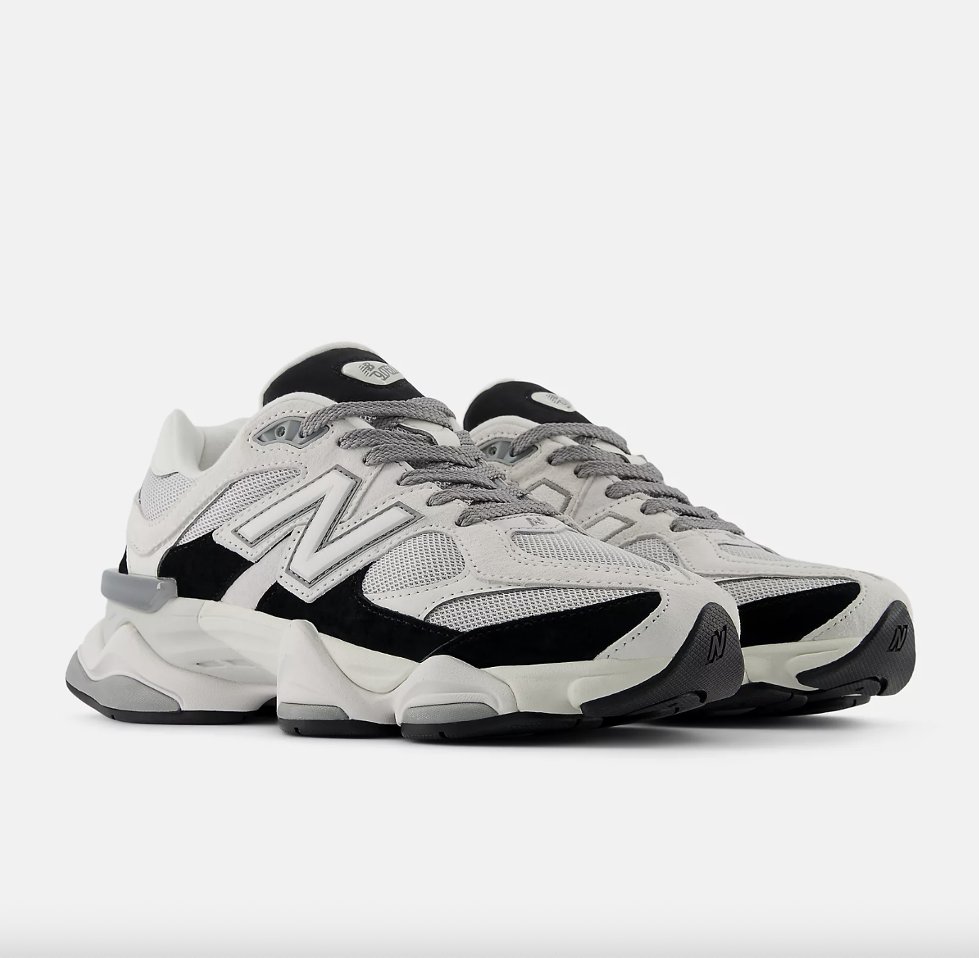 11 Best Shoes for Standing All Day 2025