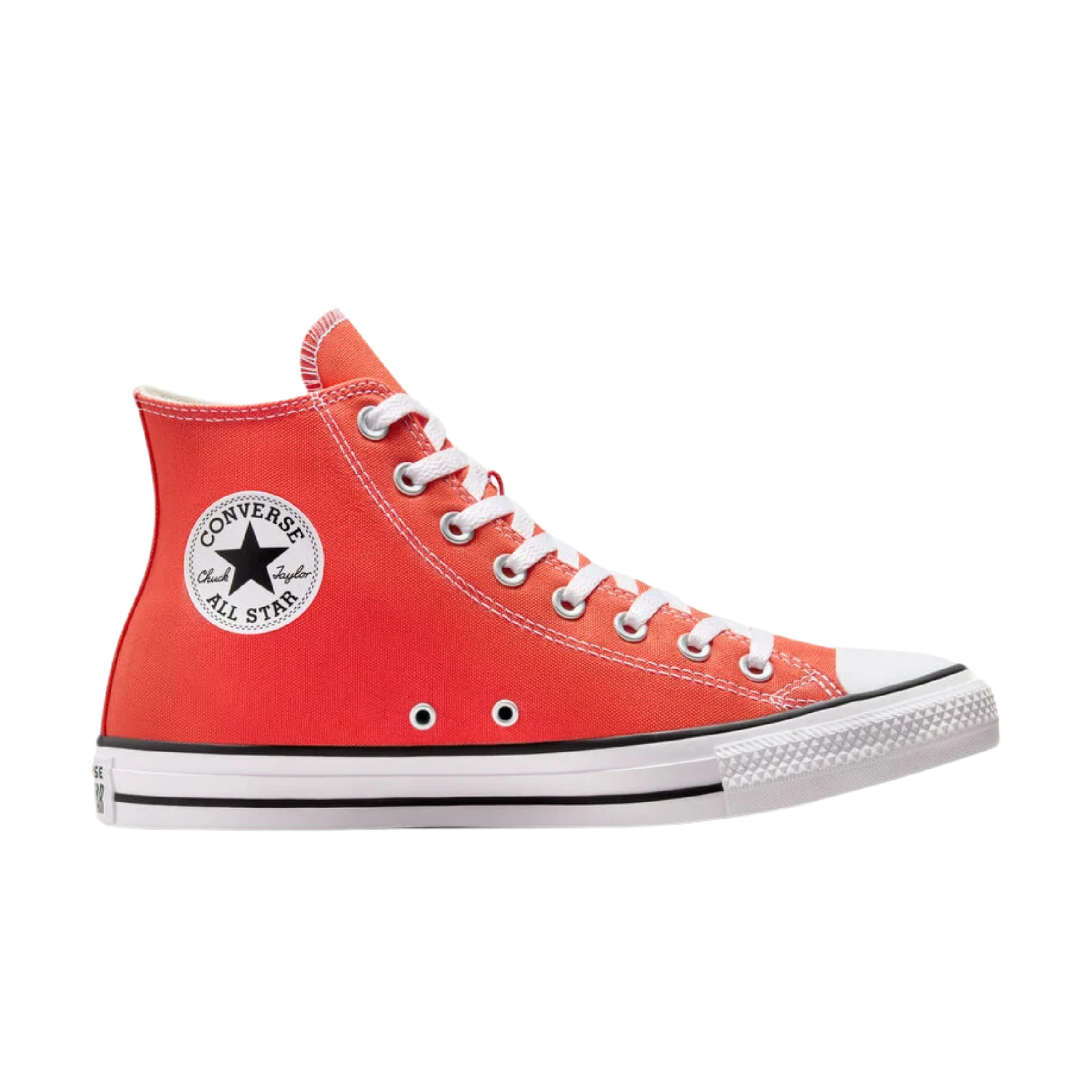Converse sneakers zijn terug en dít zijn de mooiste ontwerpen
