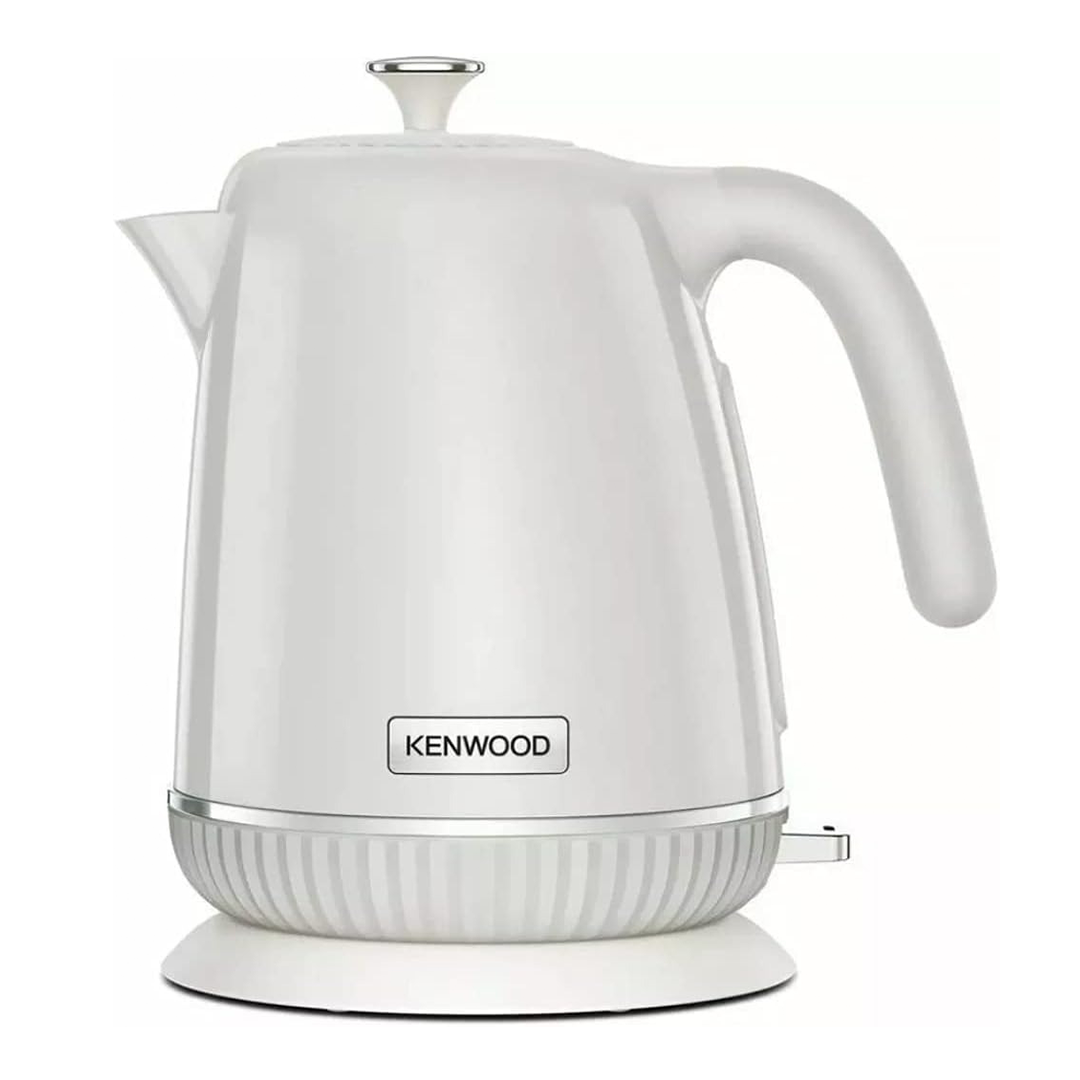 18 best kettles to buy in 2025, tested by experts