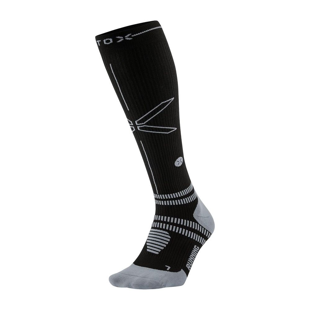 Marathon Runners Need Compression Socks The Best Compression Socks