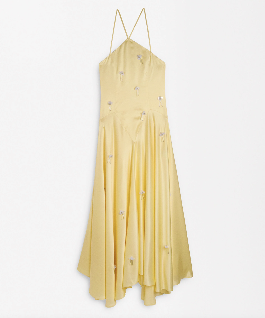 Luminous Gold Tous Perfume Gold The Luminous Gold Tous Perfume A