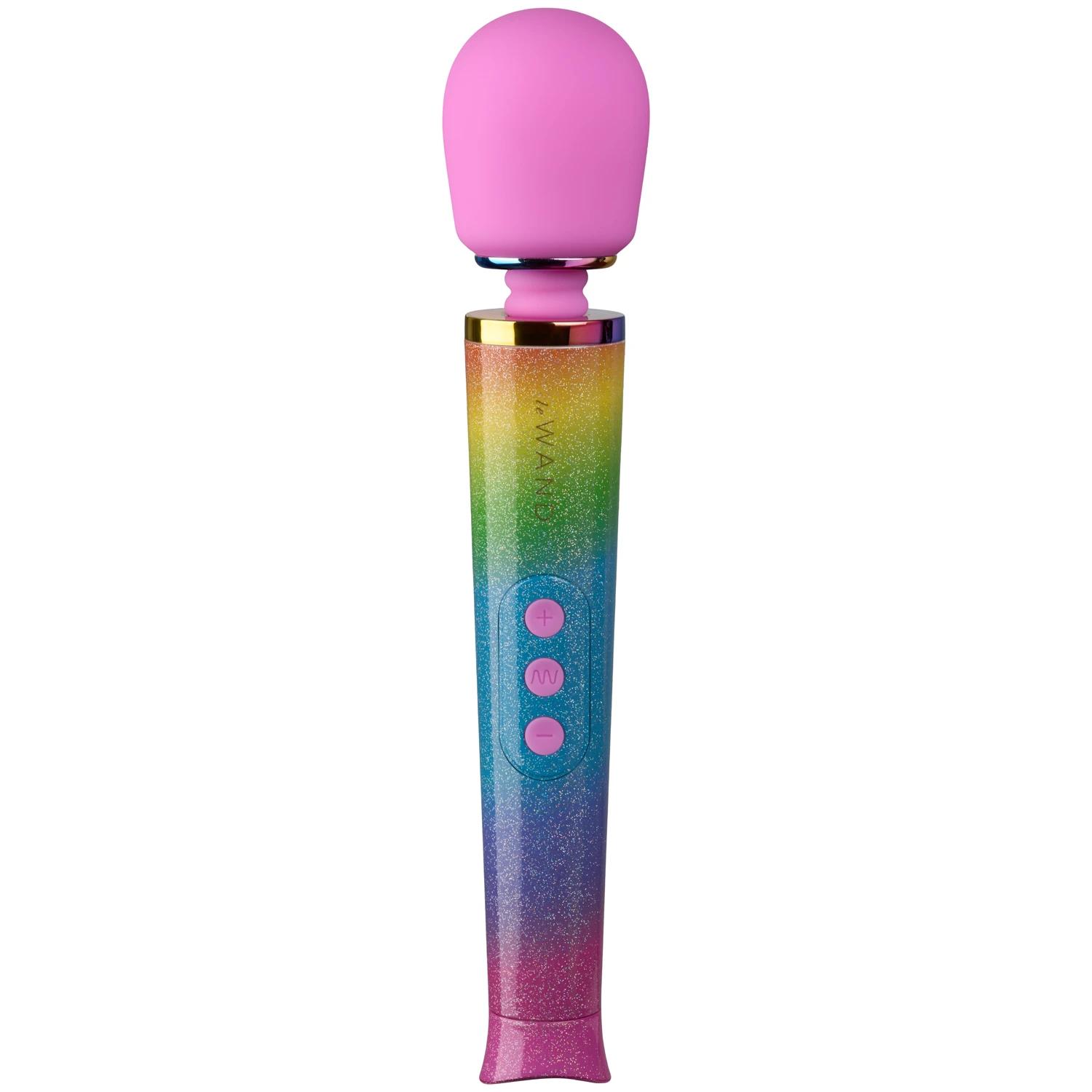 Best sex toys for queer people and couples, picked by LGBTQ+ folk Best sex toys for queer people and couples, picked by LGBTQ+ folk