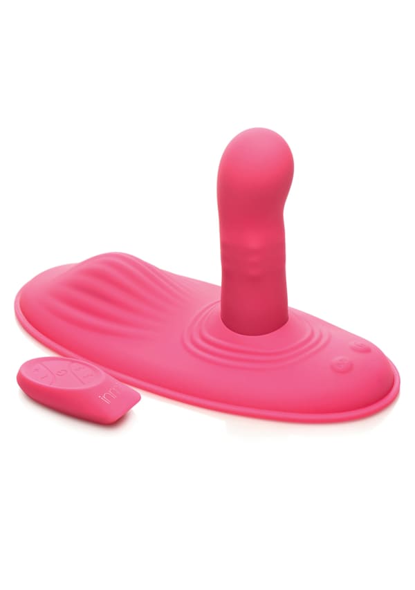 Best sex toys for queer people and couples, picked by LGBTQ+ folk