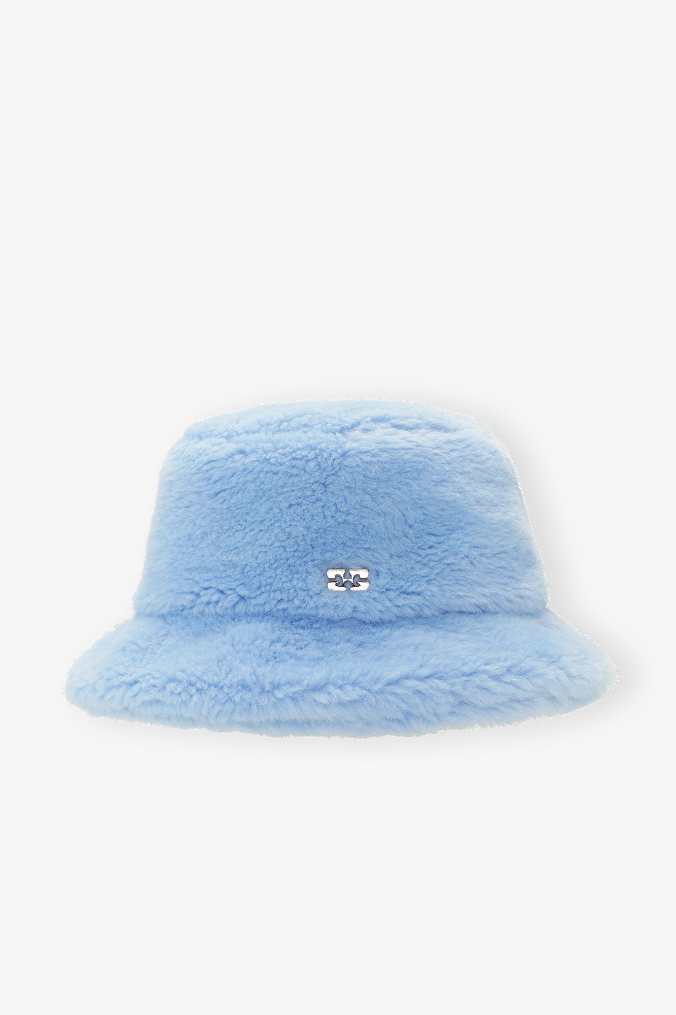 15 of the best bucket hats for festival season — from furry to
