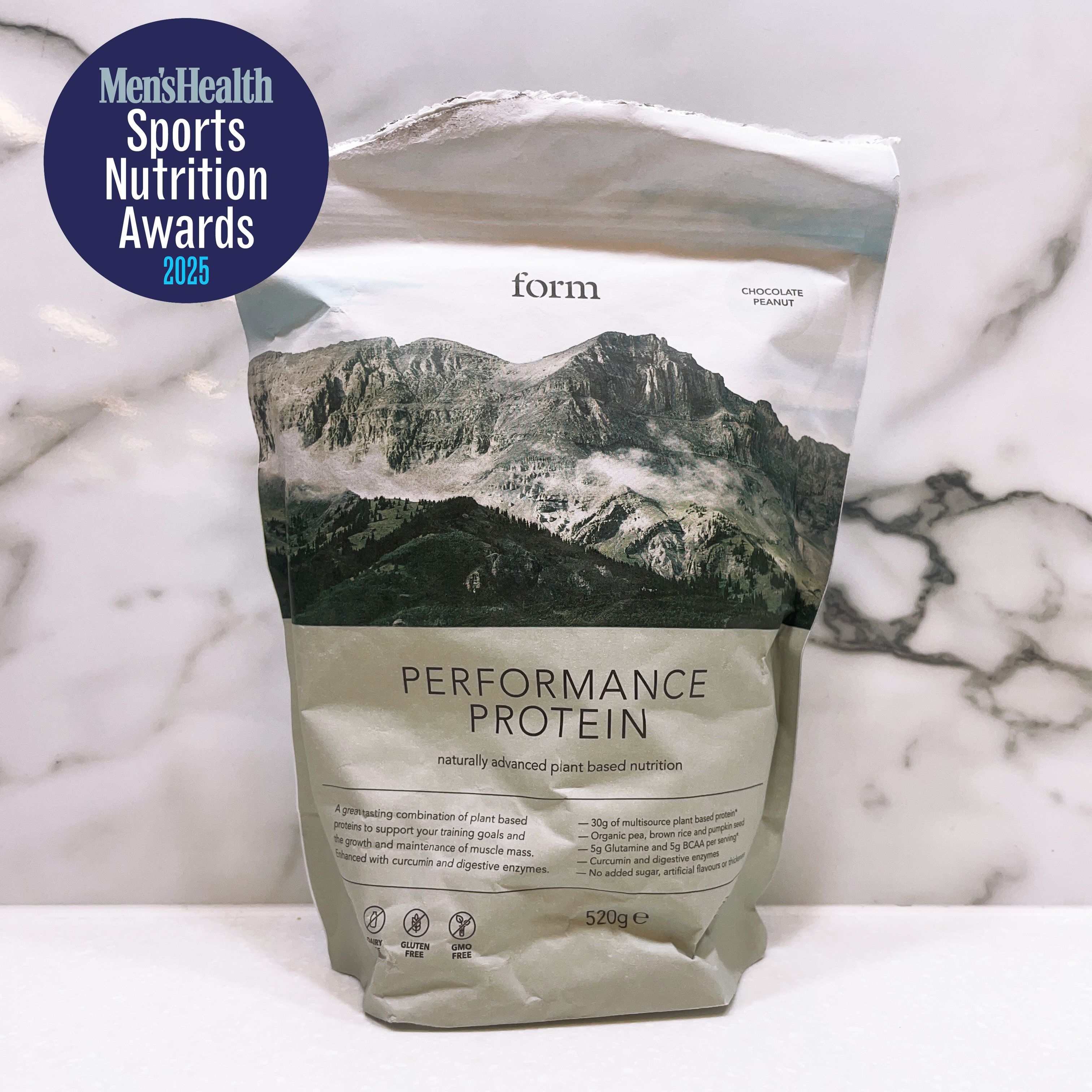 The 8 Best Vegan Protein Powders for Dairy-free Gains