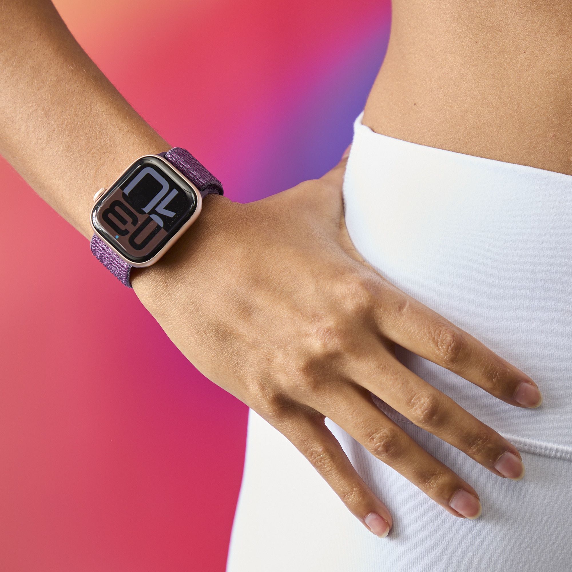 Heart Rate Best Things To Use Apple Watch For Walking Workout