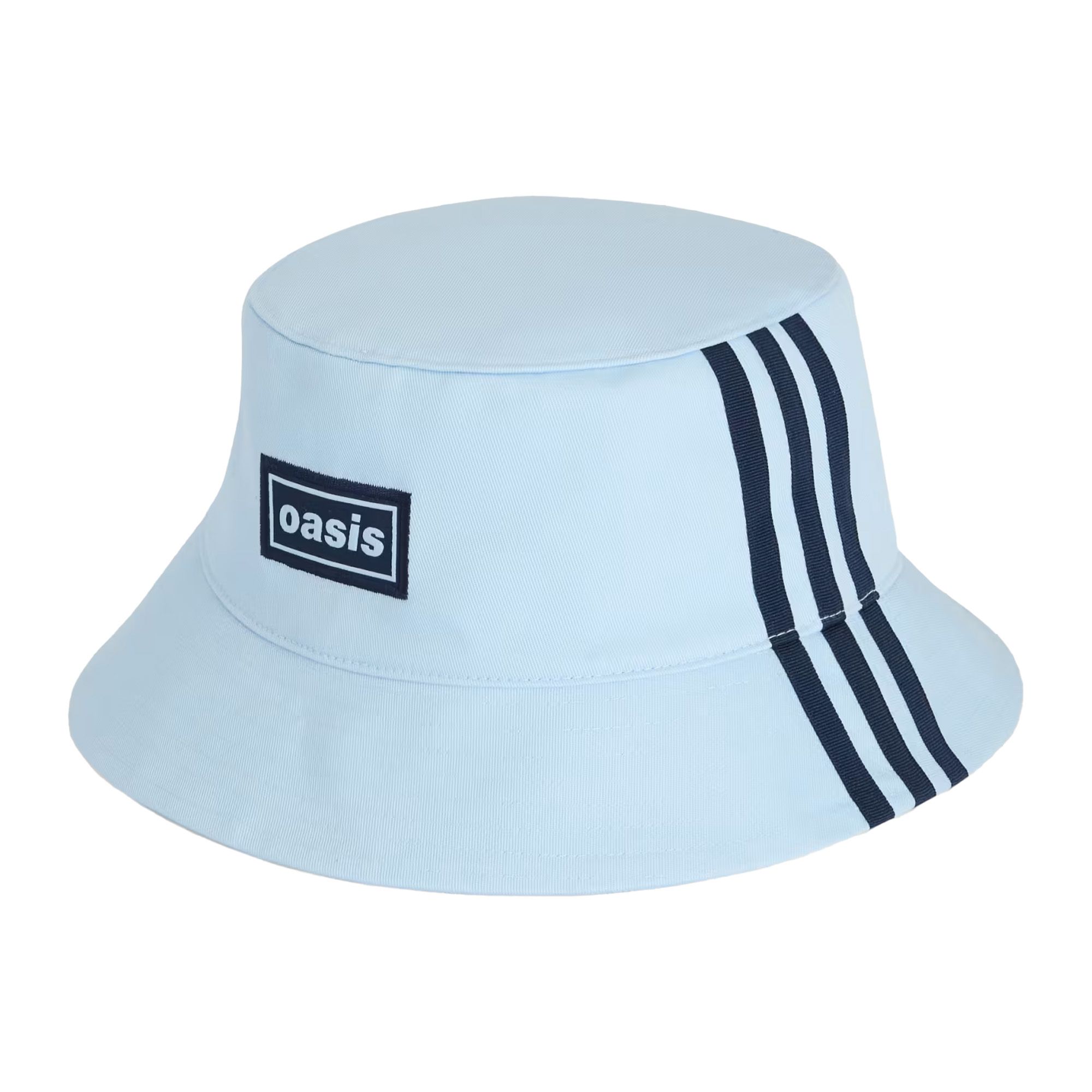 The Best Bucket Hats for the Summer (Including Oasis's Viral
