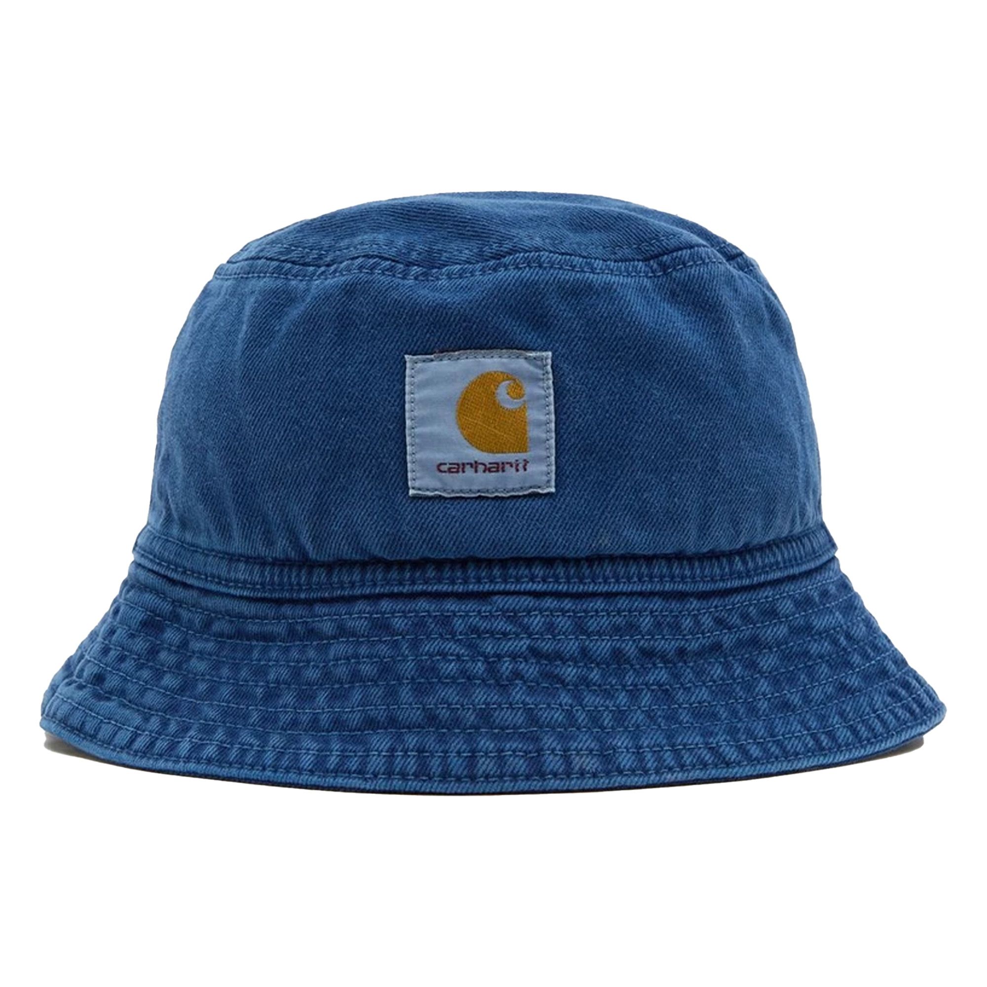 Mens Bucket Best Bucket Hat Brands The Best Bucket Hats For The