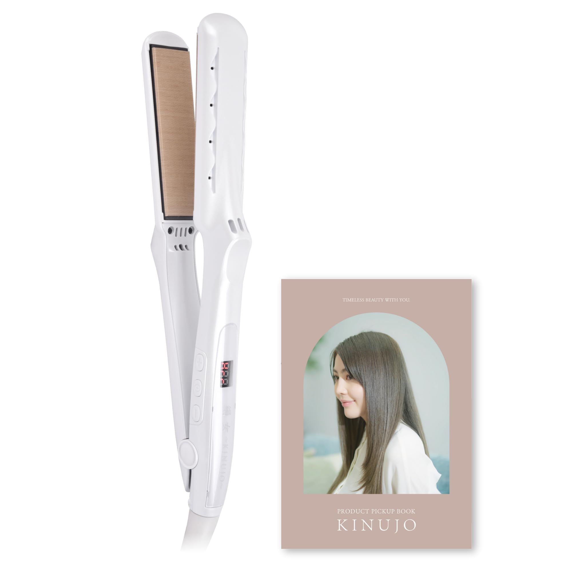 かつ商品 限定企画の工具箱、入荷‼️ KRHT4008KZAB UNPAINTED x Silver
