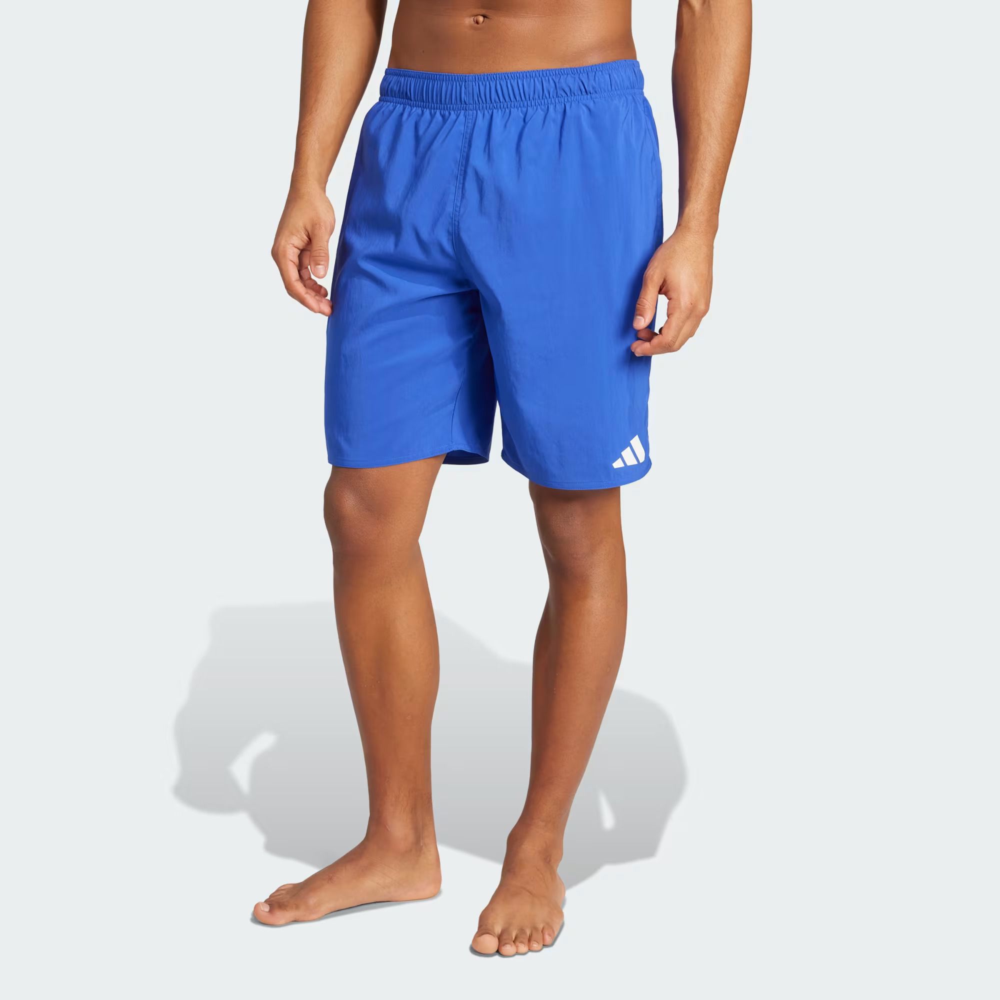 Swim Shorts Calzedonia Modello Formentera Costume Calzedonia Uomo