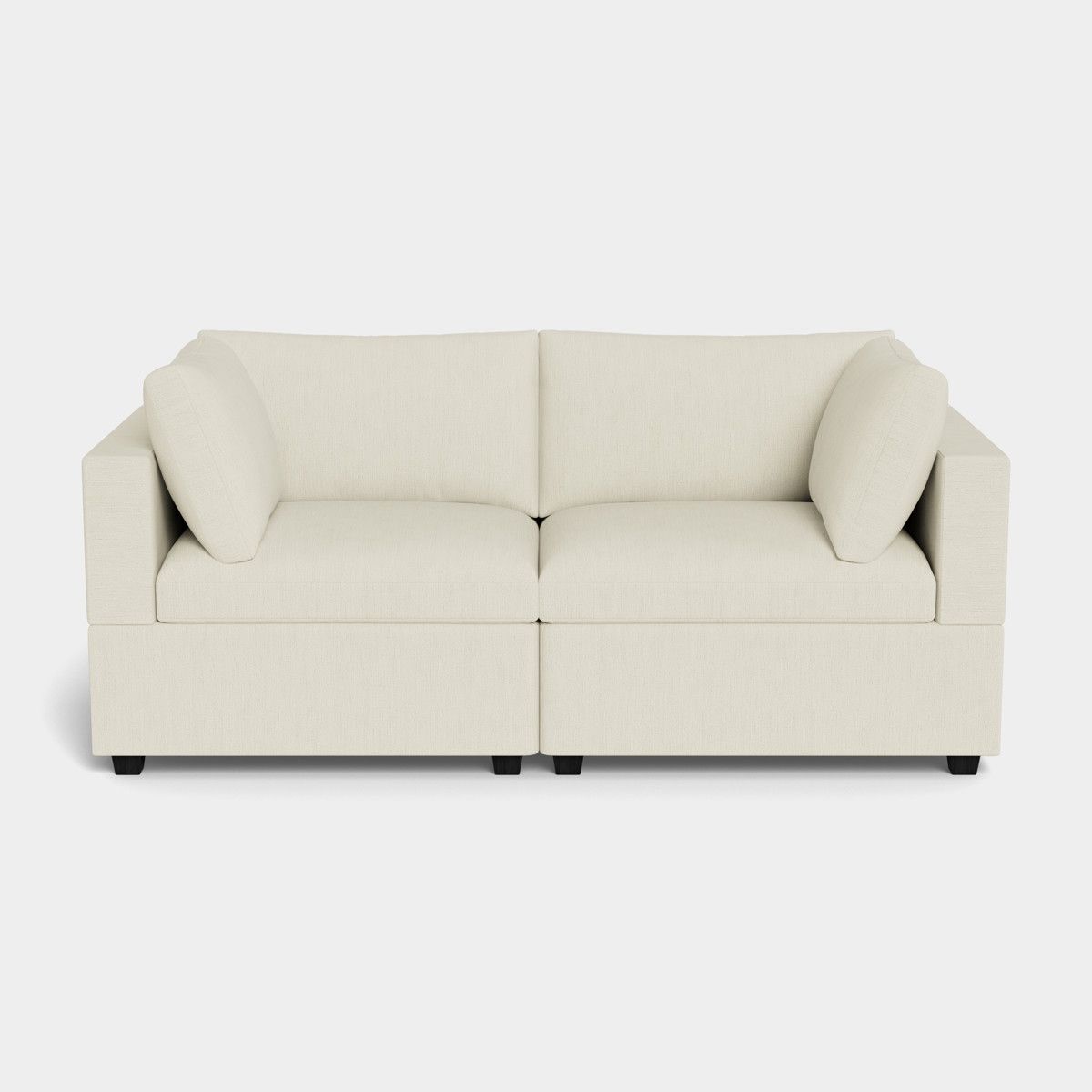 Albany Park Kova Sofa Review 2025