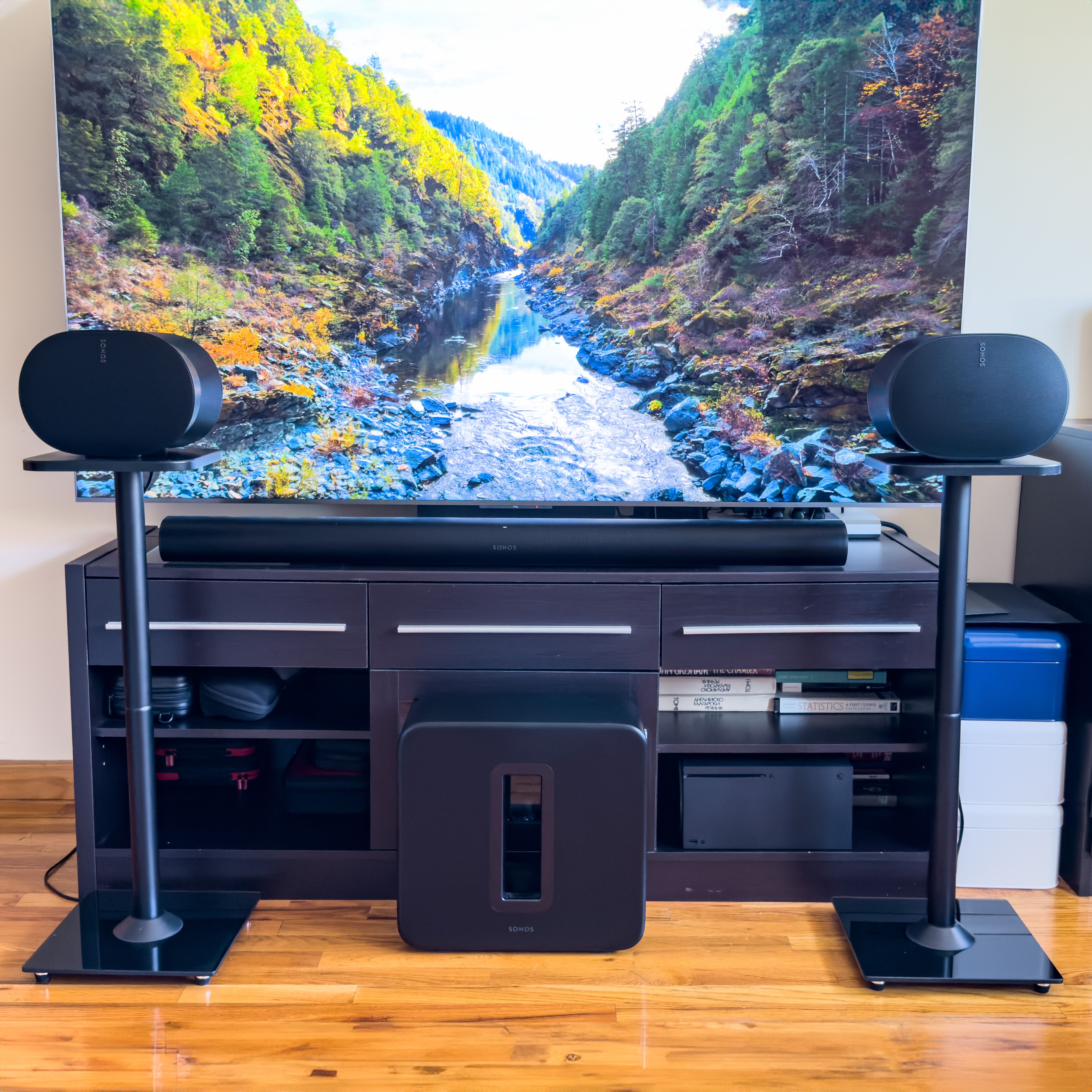 Hotelkalingaashok Best Price Sonos Subwoofer Multi Room Best Media