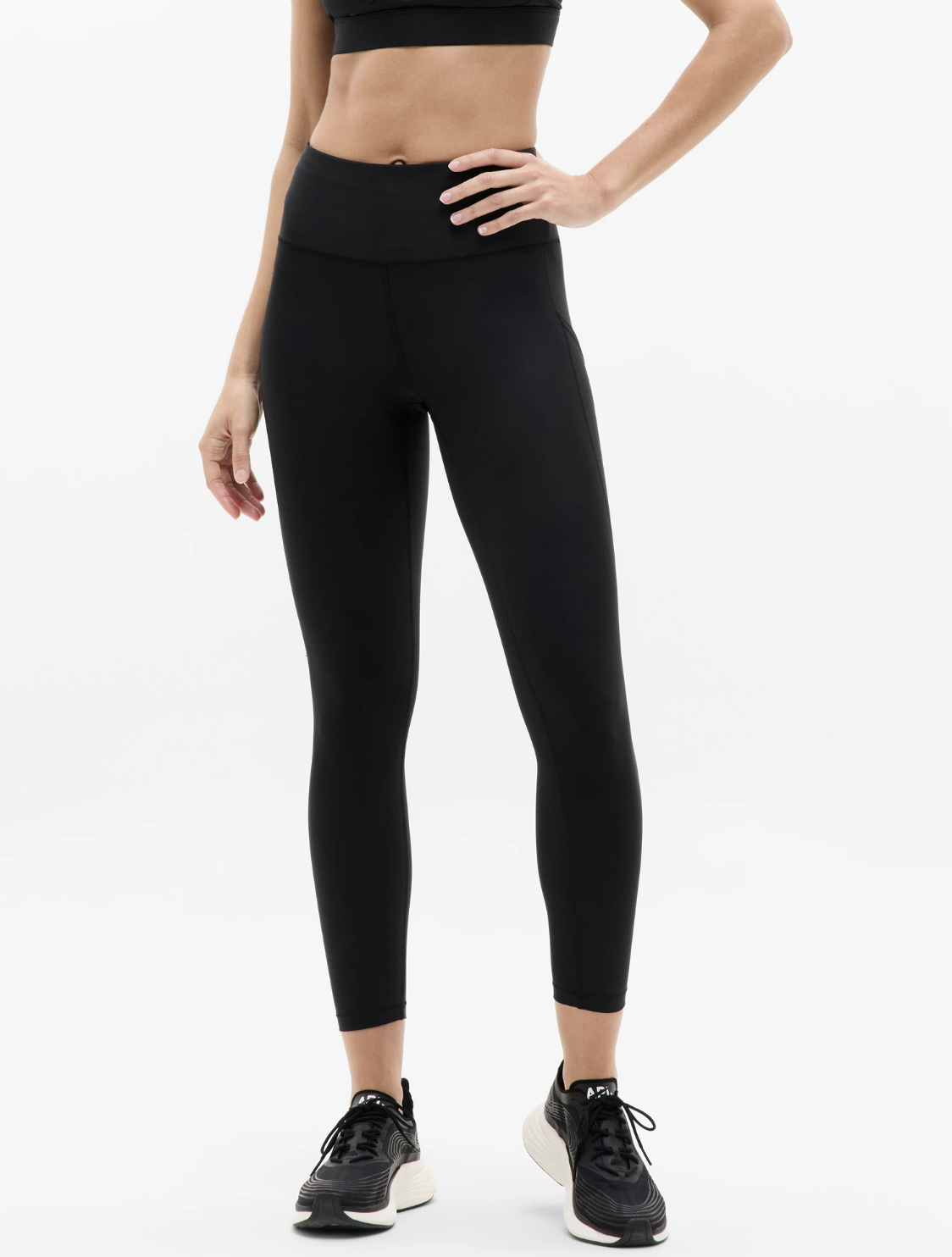10 Best Compression Leggings of 2025