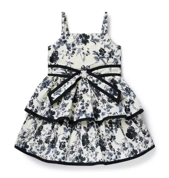 Cute Clothes Kohl Children's Clothing Best Kids' Clothing