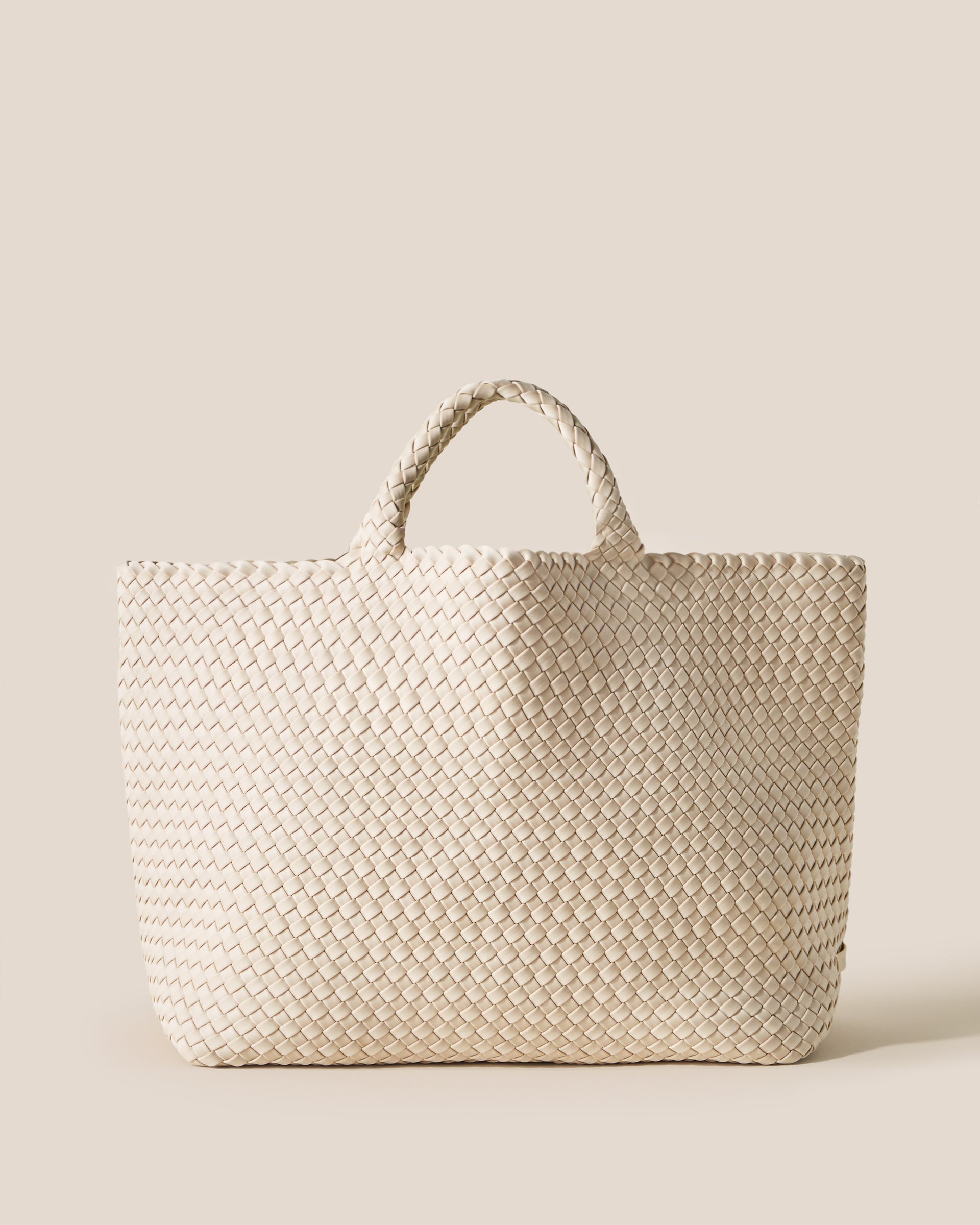 バッグ NAGHEDI St. Barths Medium Tote Cashmere 3__71345.1725336450.png?c=2