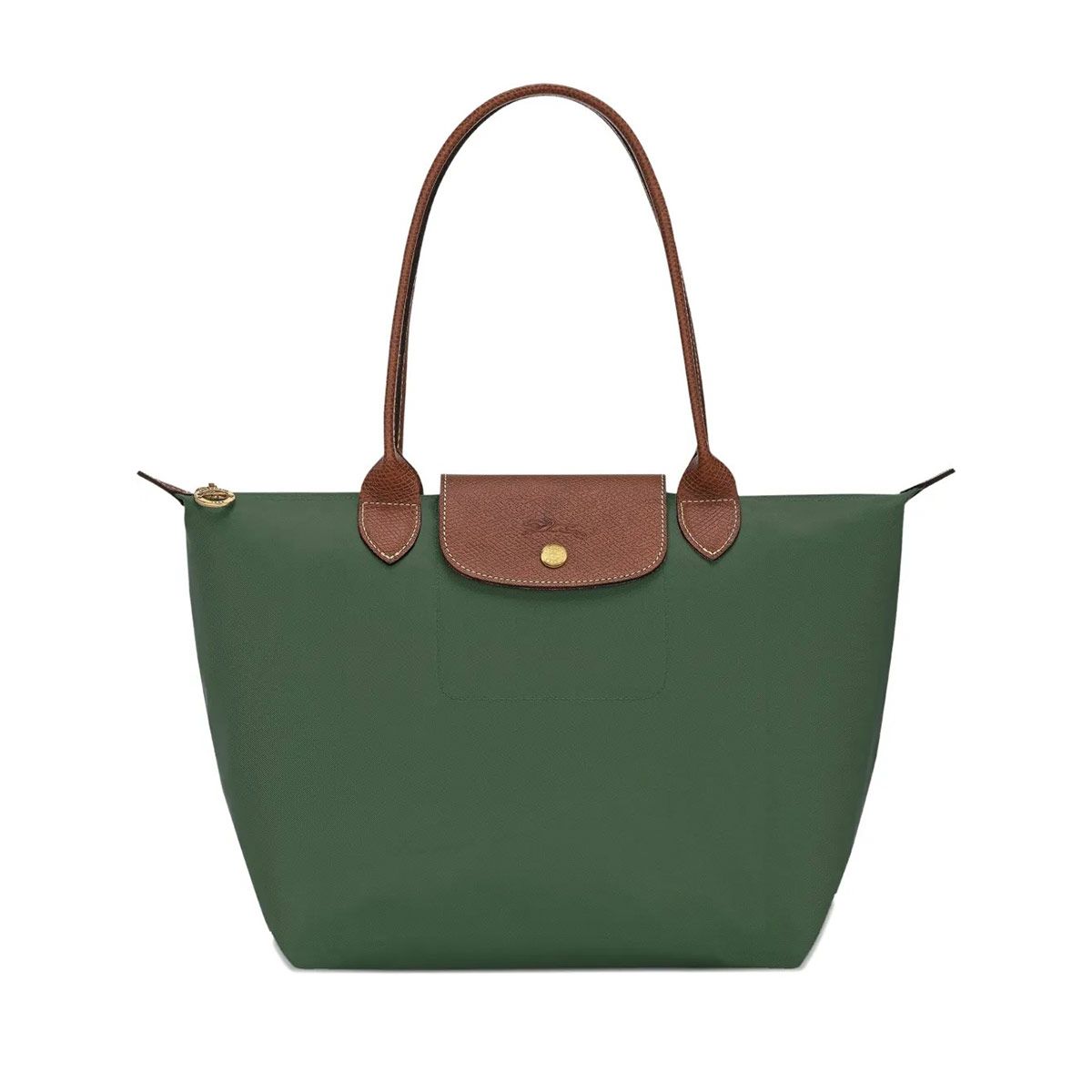 The Bag I Carried as a Teen Is Back in Fashion