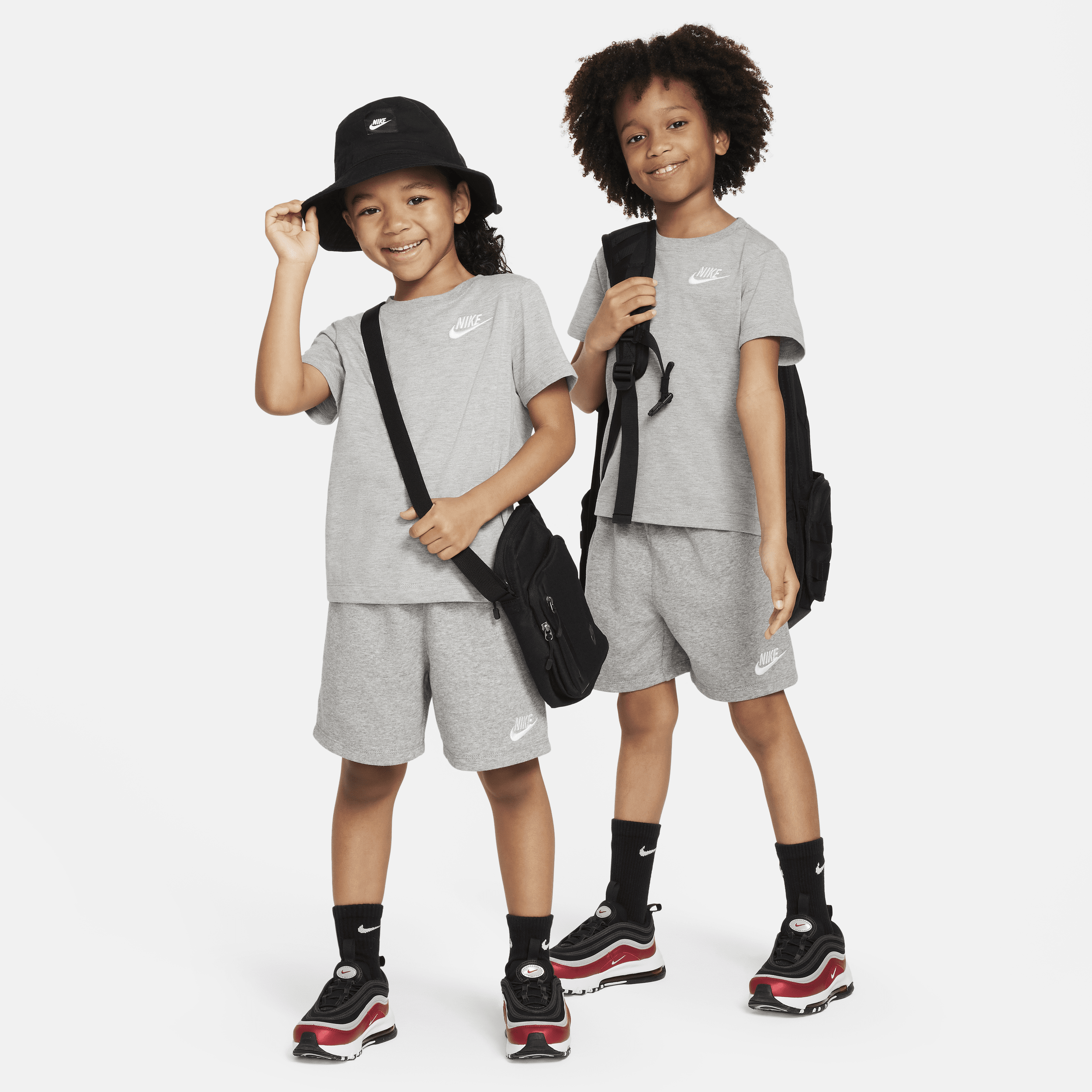 Best Kids' Clothing Brands 2025 17 Online Stores for Kids