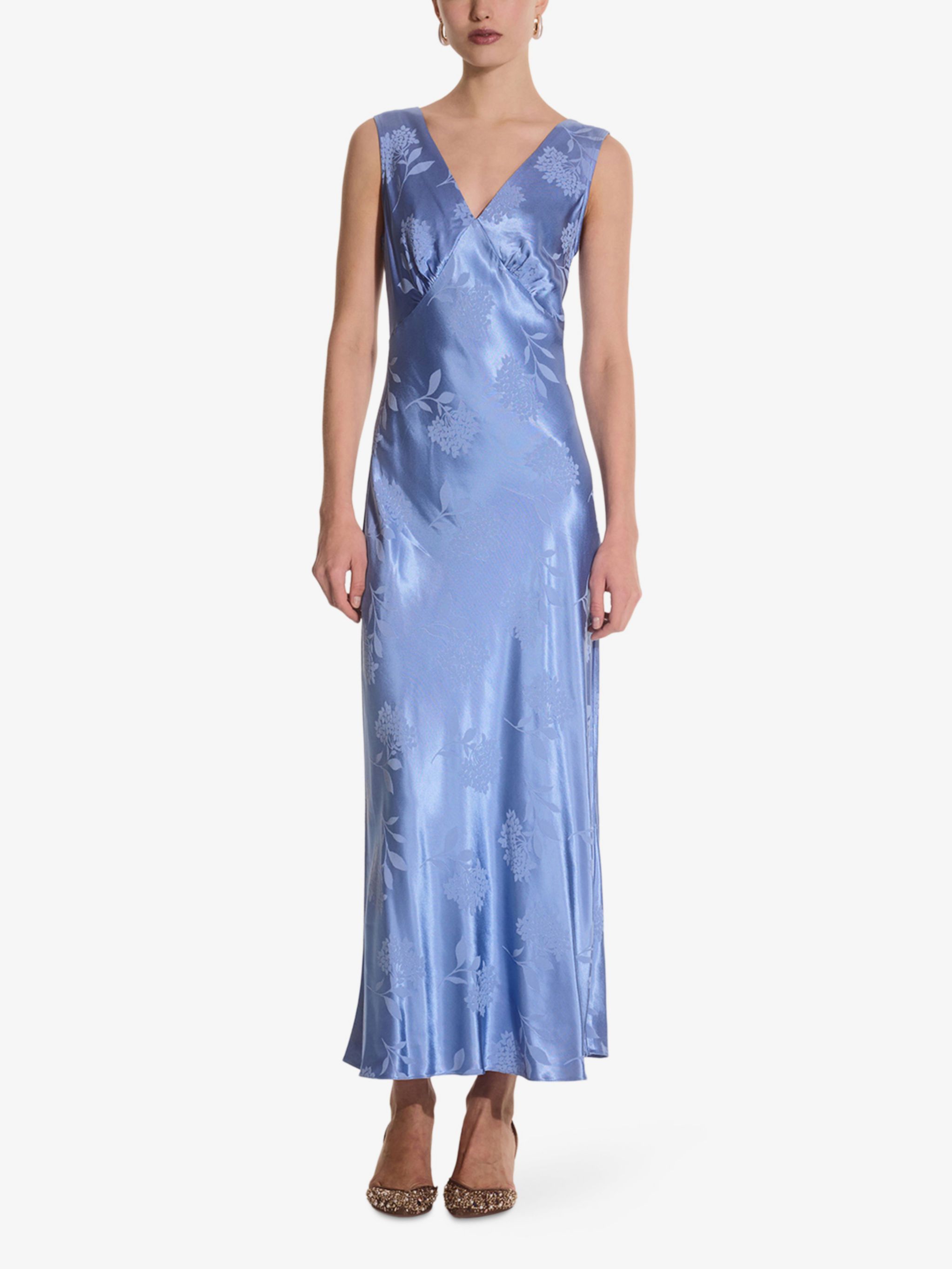 Womens Gown Selfridges Prom Dresses Uk Guest Dresses Selfridges