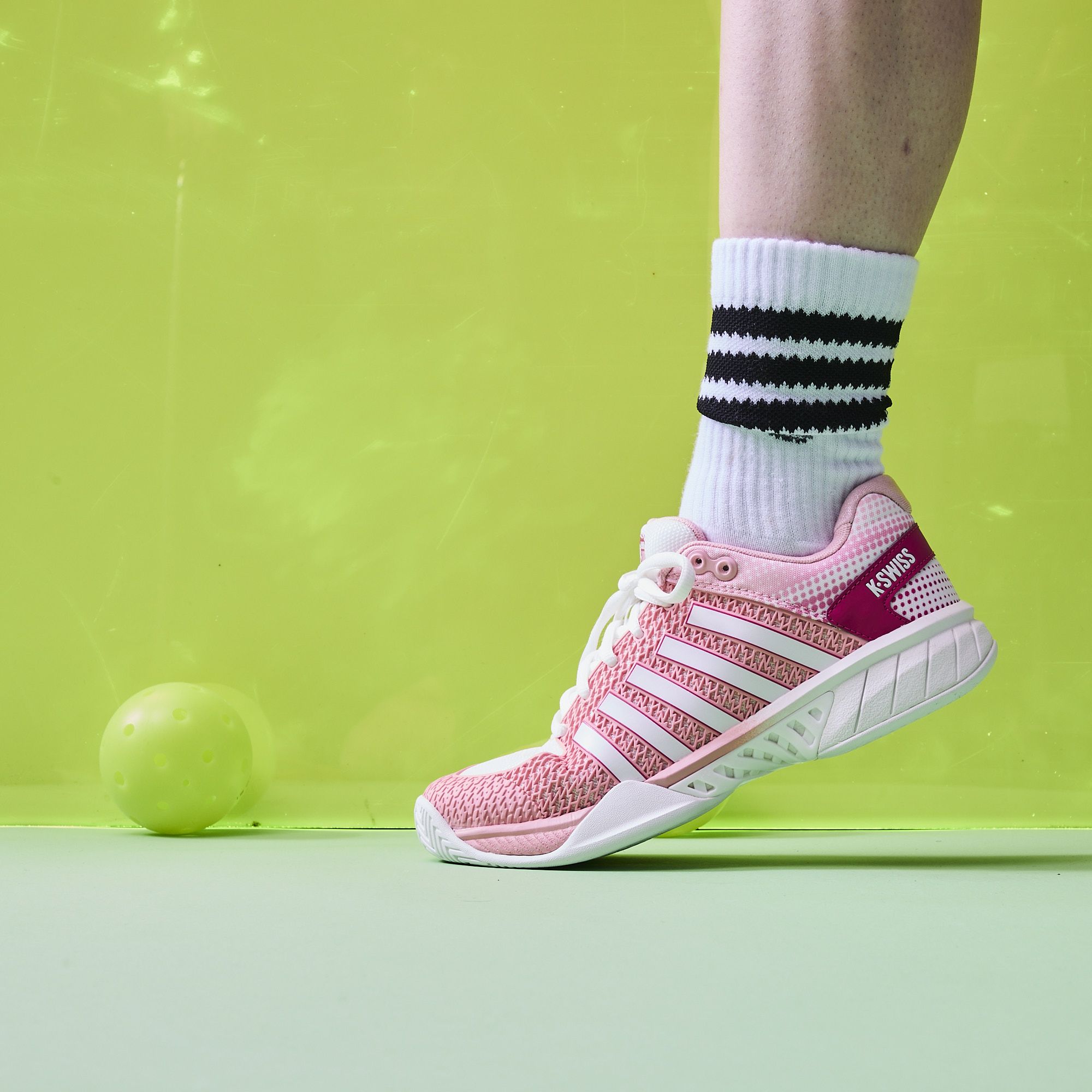 Pickleball Walmart K Swiss The Best Pickleball Shoes Of 2025