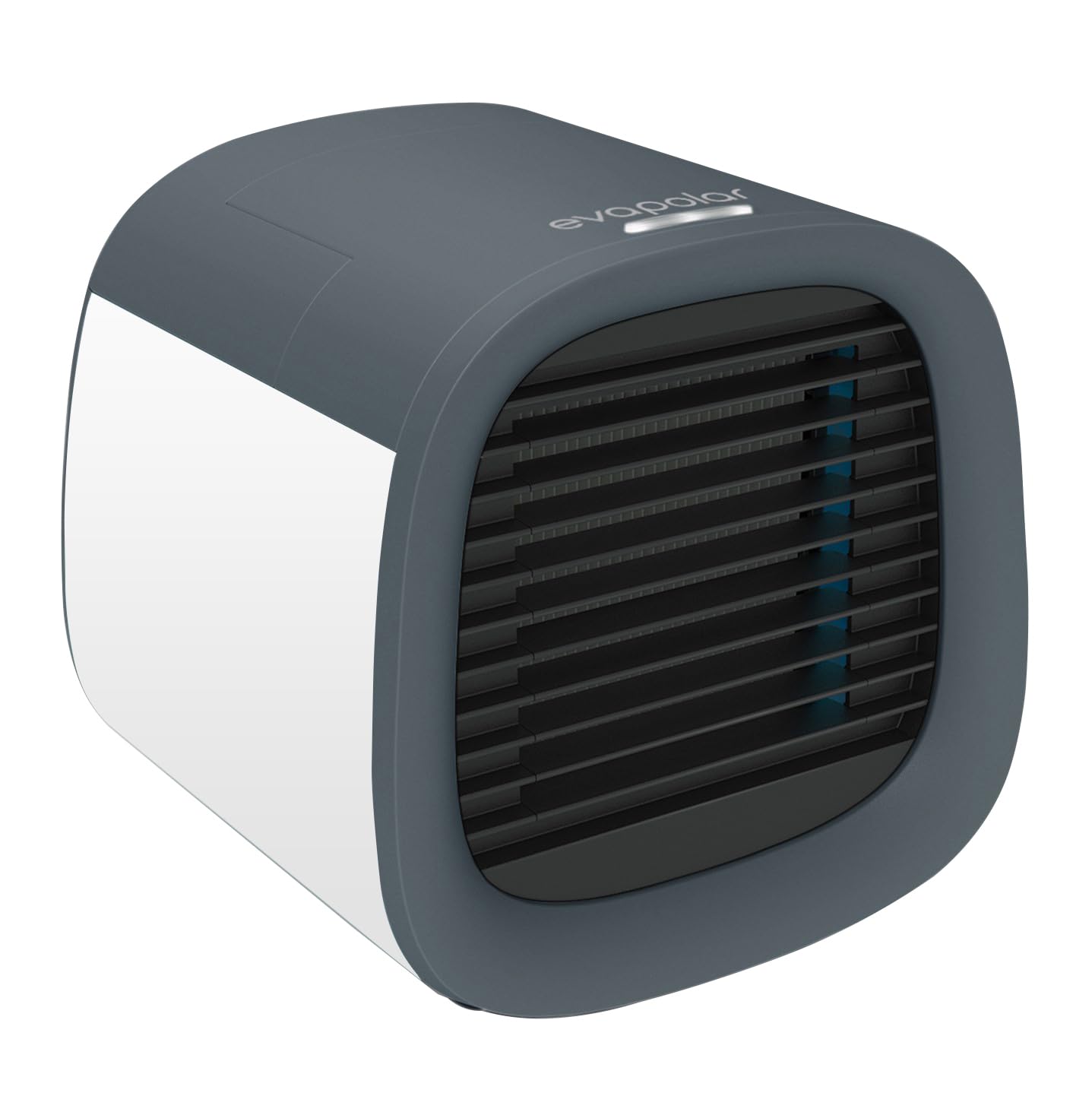 Best Evaporative Coolers of 2025