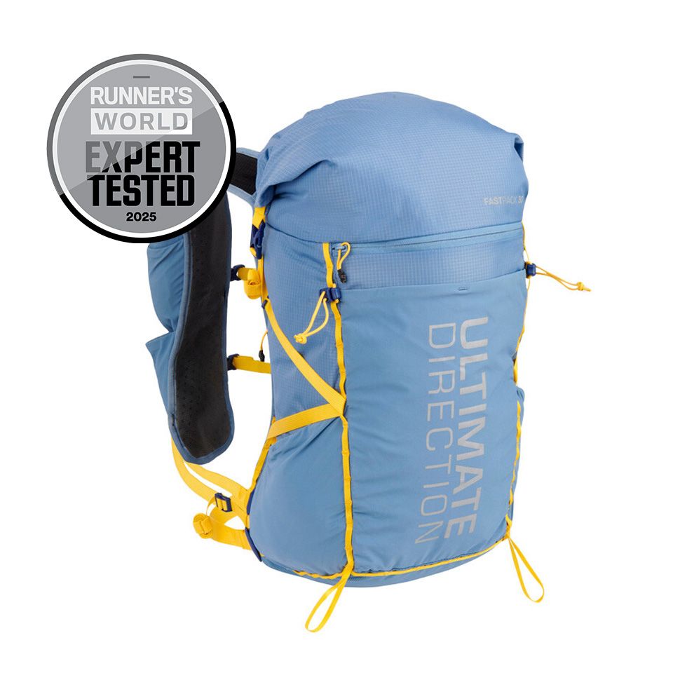 gregory amber 55 backpack - women's Gregory Amber 55L Backpack - Women's