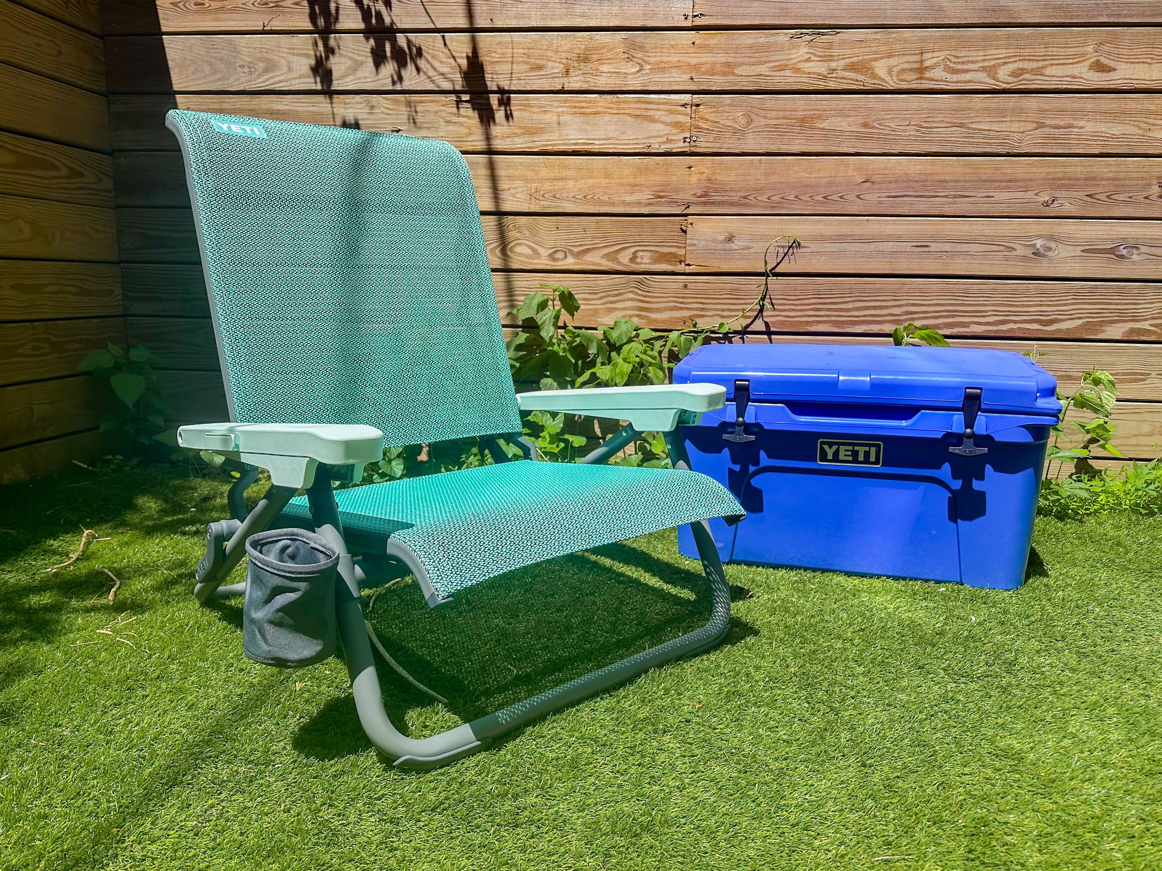 The Best Folding Lawn Chairs of 2025 Best Quality Folding Lawn