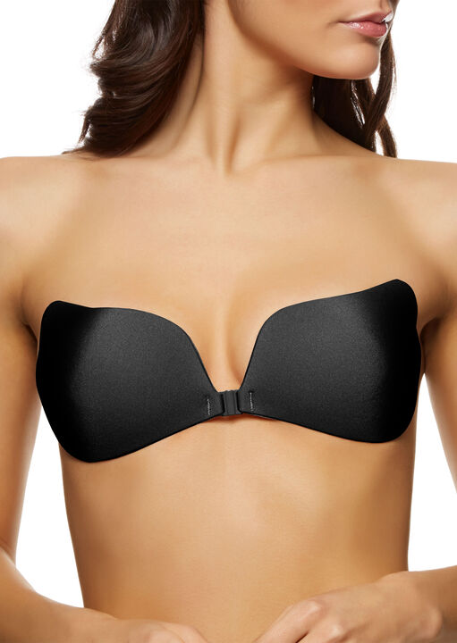Bra Sets Ultimate Boost Adhesive Bra Fashion Forms Go Bare