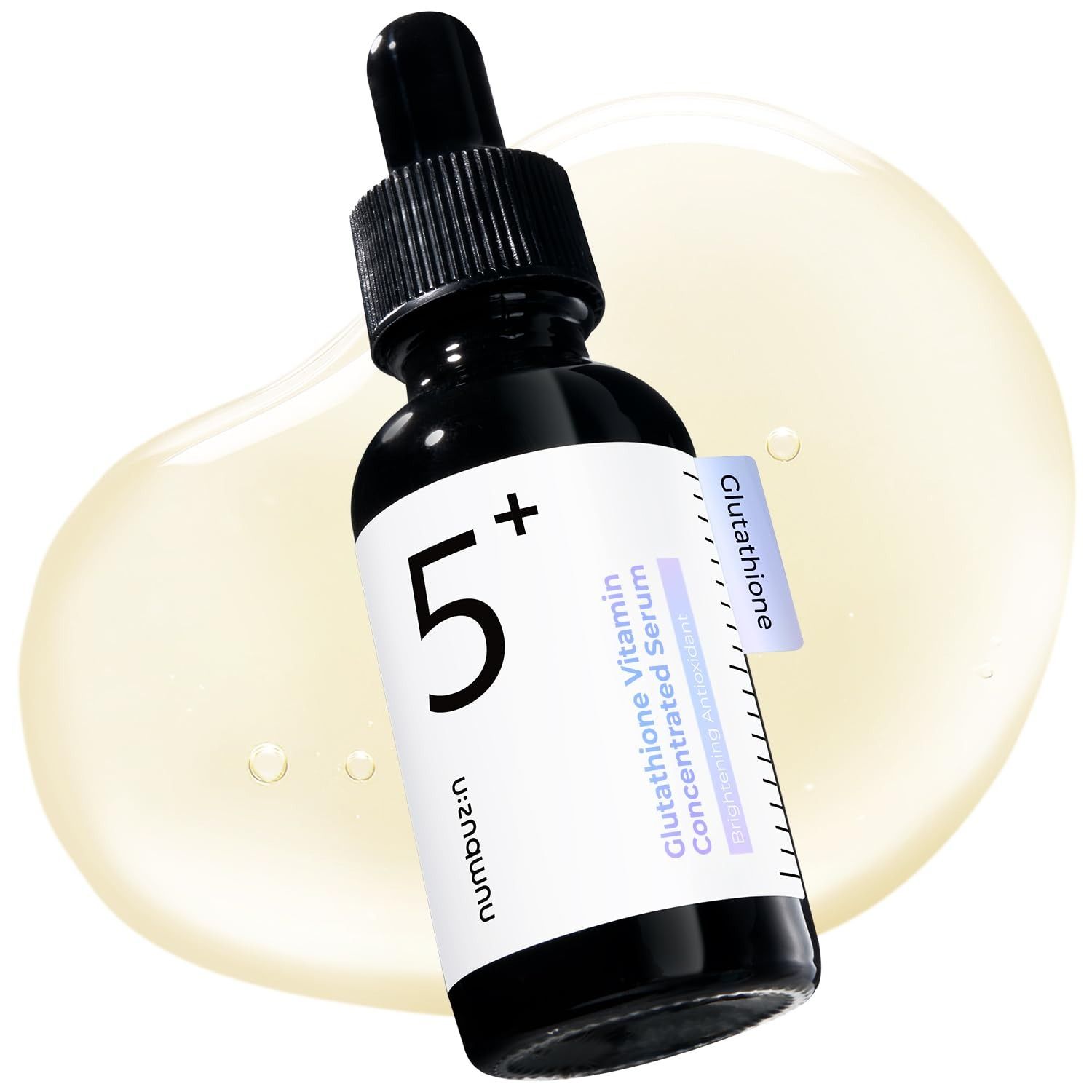 igf-1 lr3 dosage igf-1 lr3 dosage for bodybuilding IGF-1: The Secret to Supercharging Your  Energy, Sleep, and Lean Muscle Mass