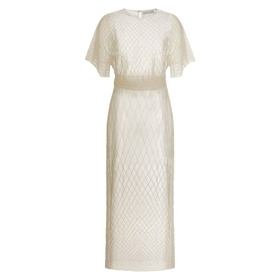 The 15 Best Beach Cover-Ups to Buy in Summer 2025
