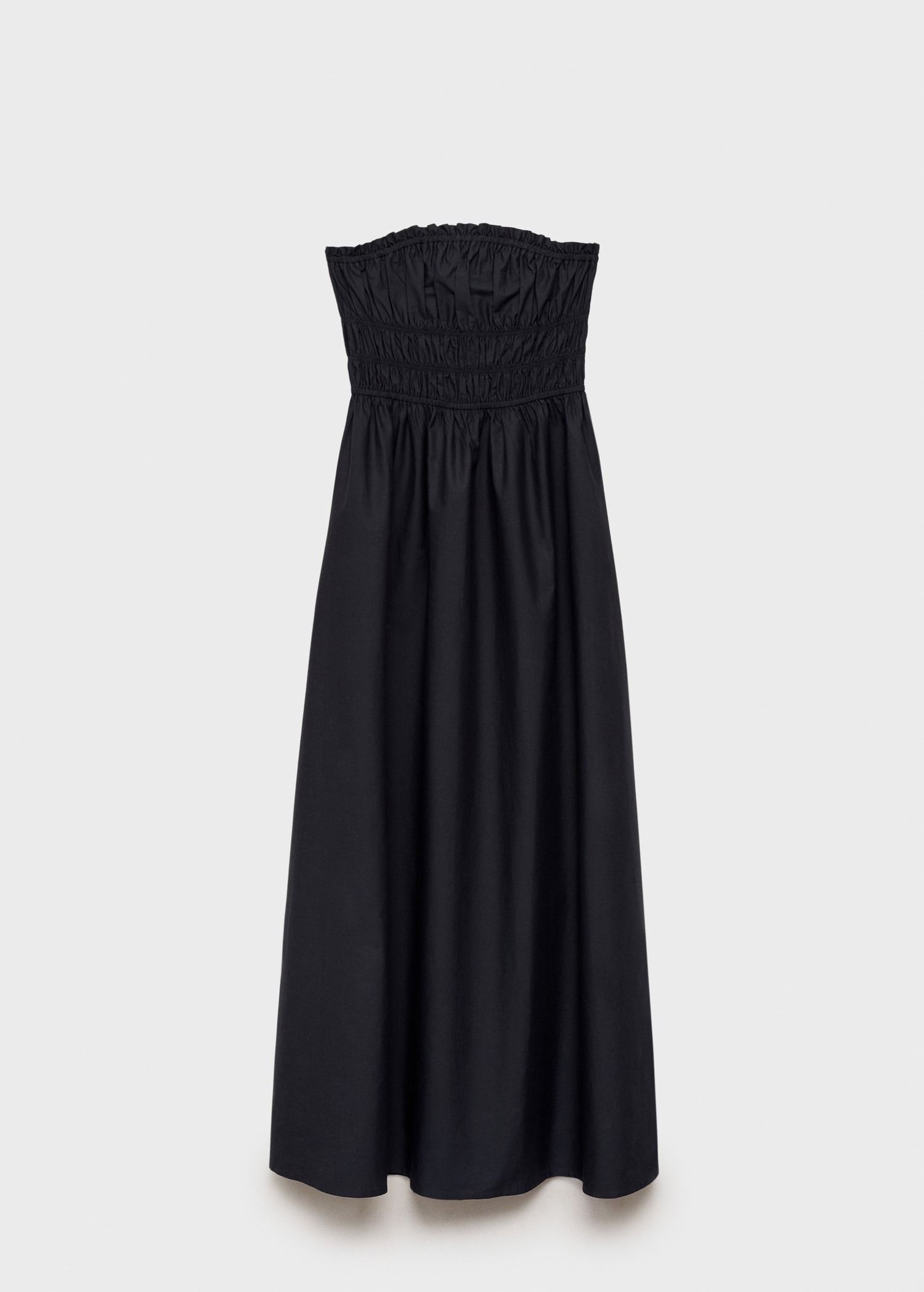 enchanted maxi dress Enchanted Embroidered Maxi Dress – Just Beautiful Boutique