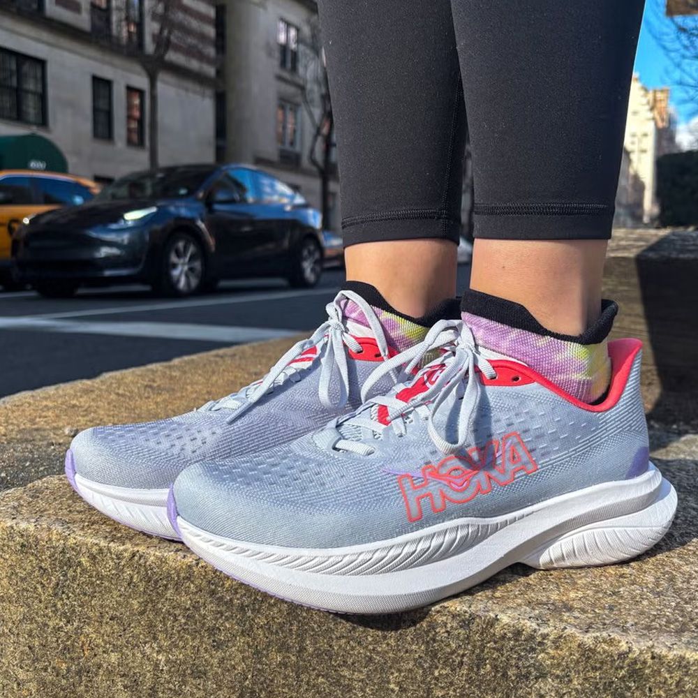 Trail Runners The Best Womens Running Trainers Best Womens Trail