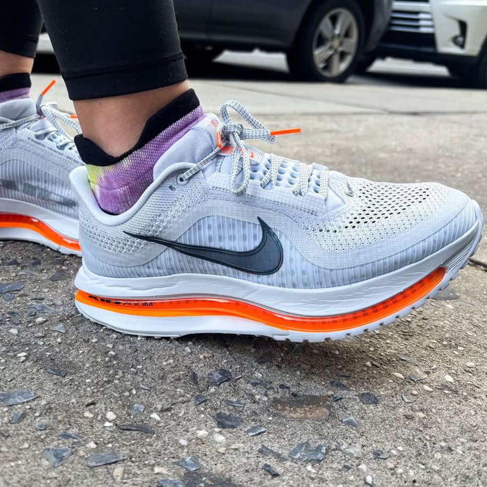 Shoe Size How Tight Should Running Shoes Be Laced The Best Running