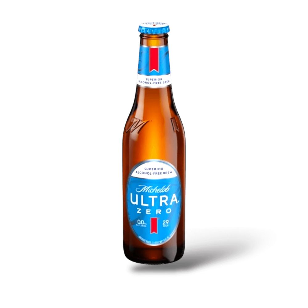 Is There A Completely Alcohol Free Beer