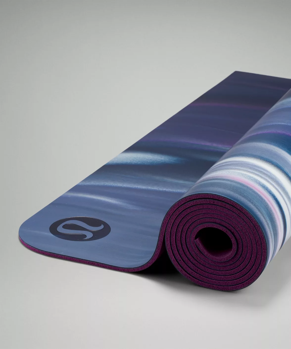 lululemon The Mat review: Why it's worth the hype