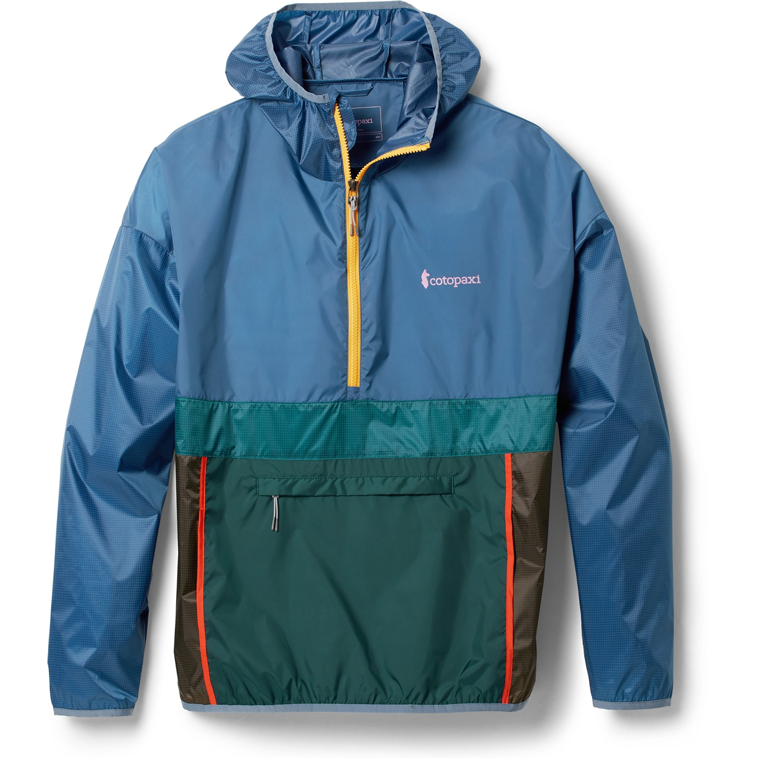 1750792194-cotopaxi-