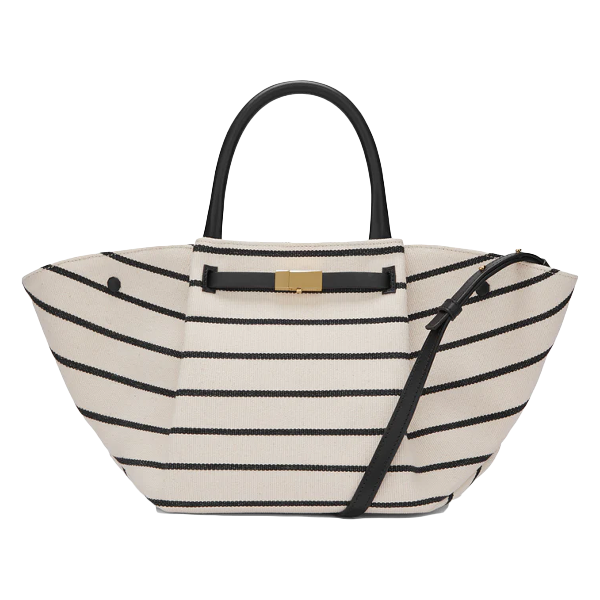 Markle's Fashion Meghan Markle Demellier Bag DeMellier Summer