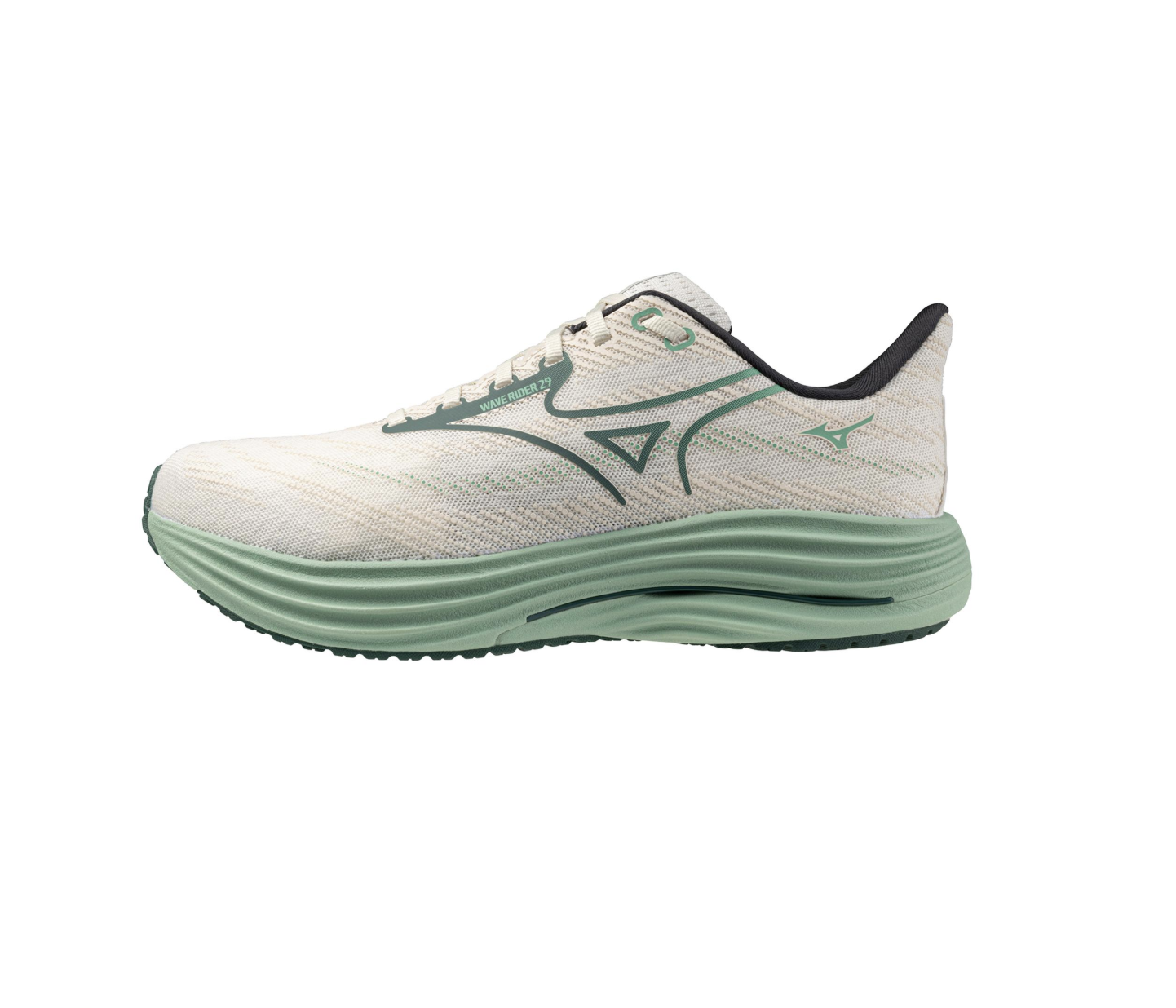 Anatomy Best Marathon Shoe Running Shoes 95s Anatomy Of Air Gid