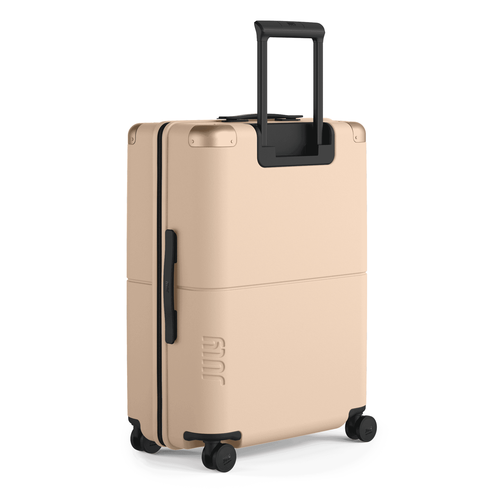 Cabin Suitcase Good Suitcases For Cheap 13 Best Suitcases For