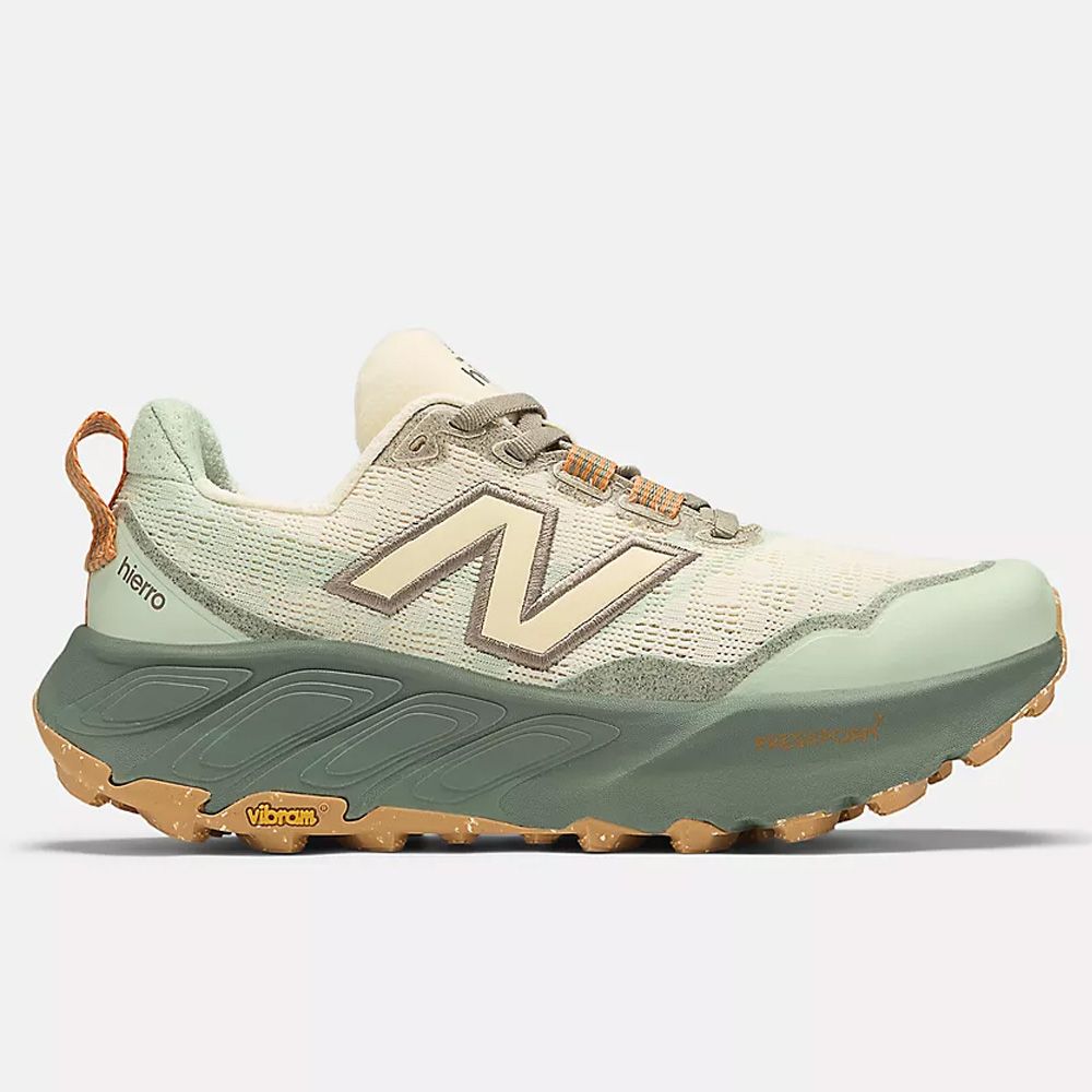 NEW BALANCE REVEAL CONCEPT 2 TR　HEMP 28.5cm 新品 正規品 本物 白 MSRC2TR ニューバランス TOKYO DESIGN STUDIO GORETEX ゴアテックス Running Shoe New Balance Reveal Concept DynaSoft Reveal V4 BOA