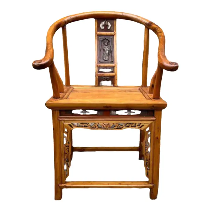 50 Iconic Types of Chairs in Design History