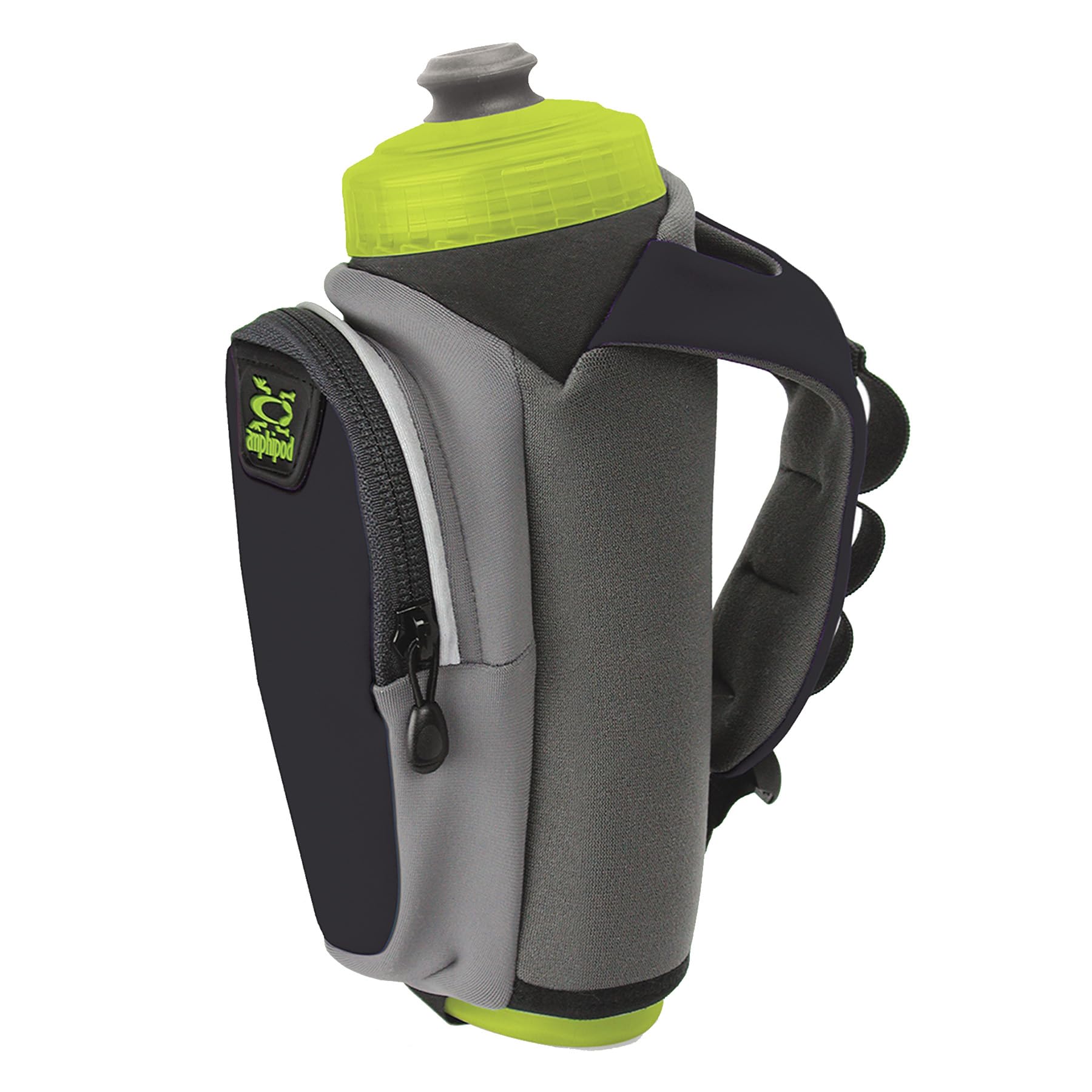 Running Water Bottle Bag Adidas Running Bottle Waist Bag Black