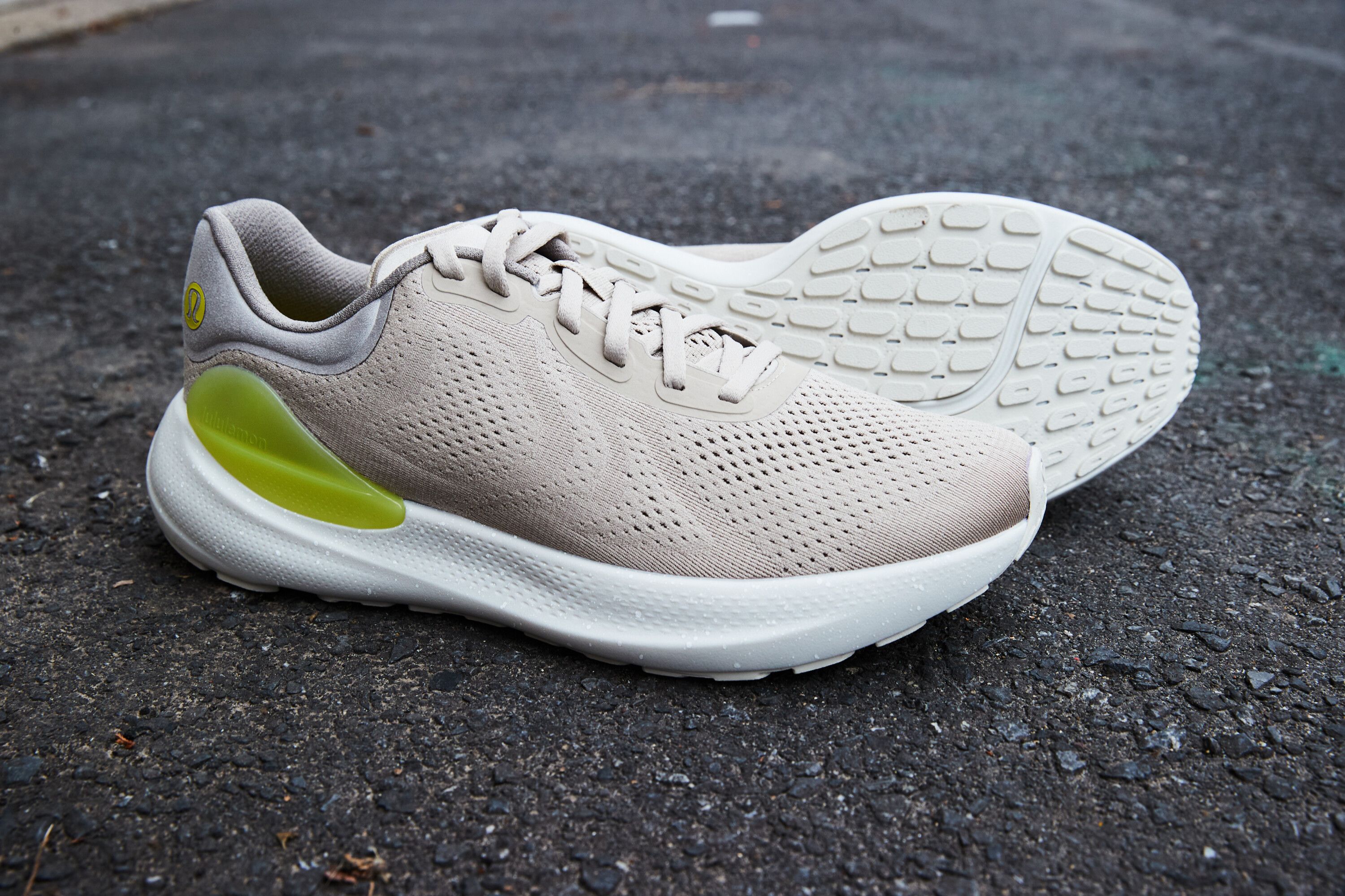 Arch Support The Best Shoes For Walking On Concrete All Day The