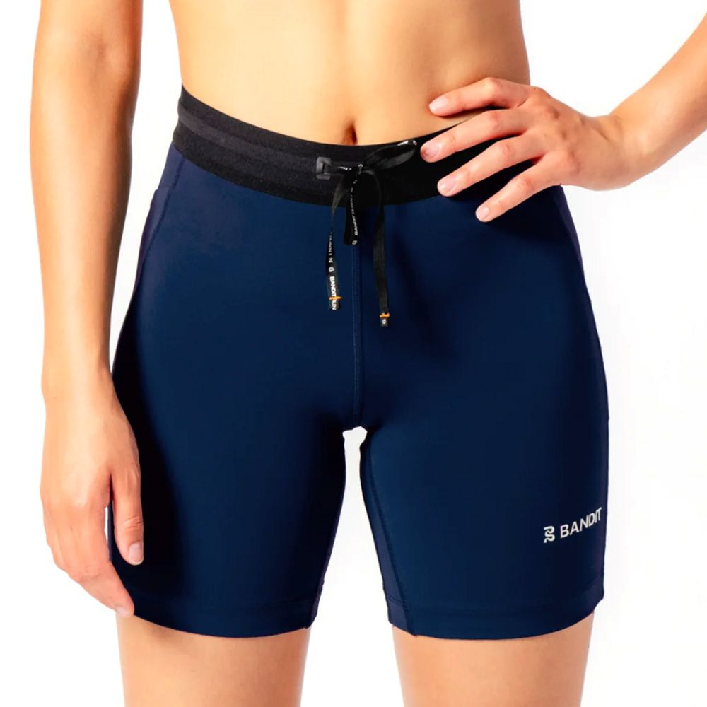 The Best Shorts for Runners With Thick Thighs